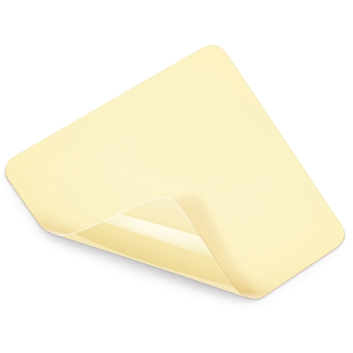Hydrokolloidförband Hydrocoll – 15x15cm – 10 st