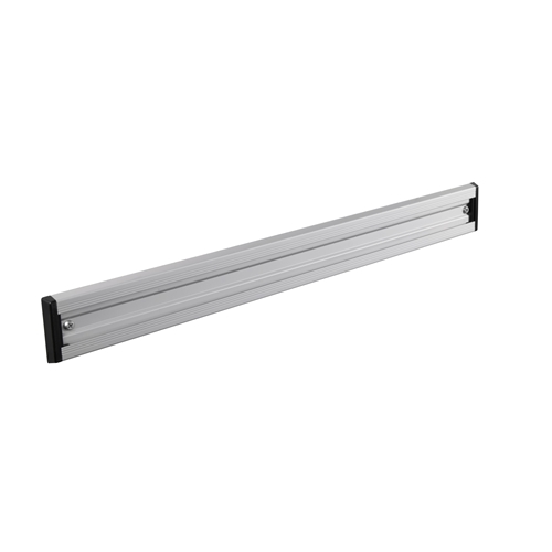 Toolflexskena – 50cm