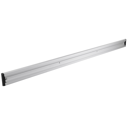 Toolflexskena – 90cm