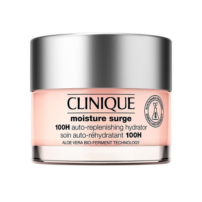 "Moisture Surge", 30 ml