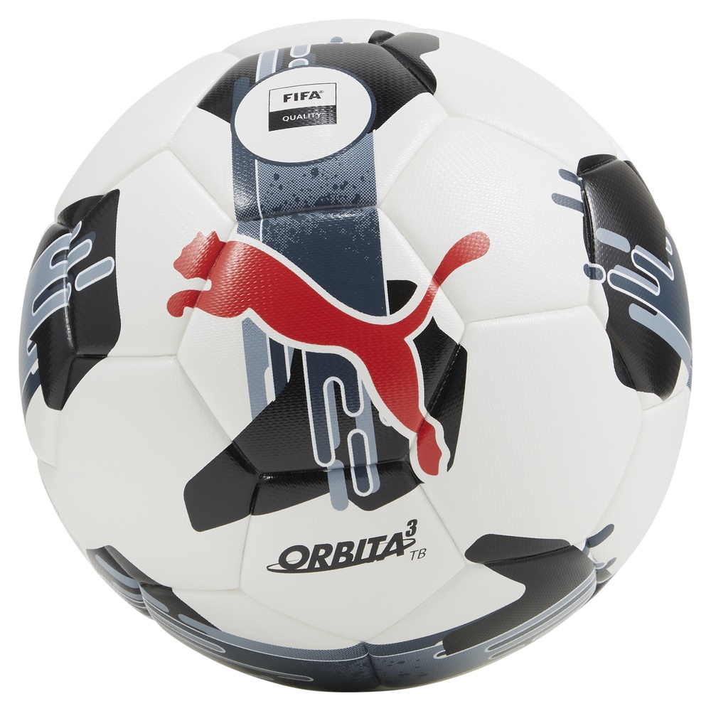 Orbita 3 TB FIFA Quality