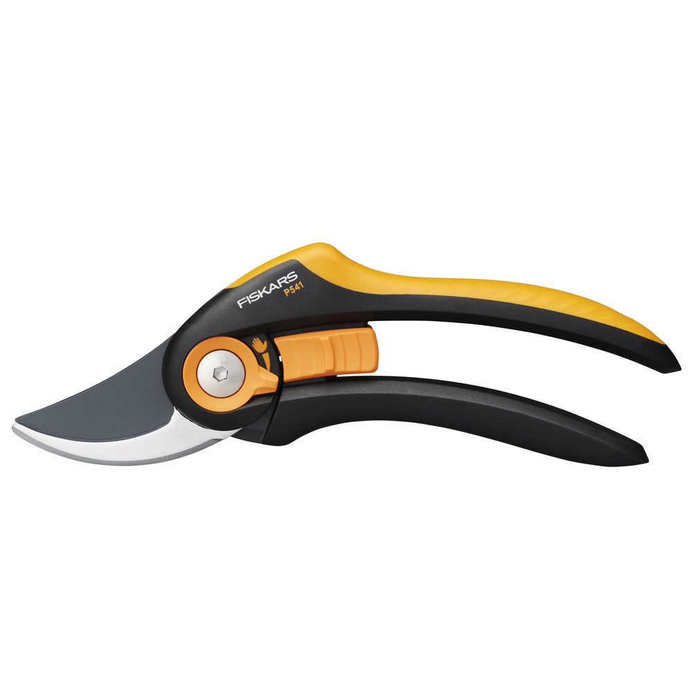 Bypass-Gartenschere "Plus SmartFit P541"