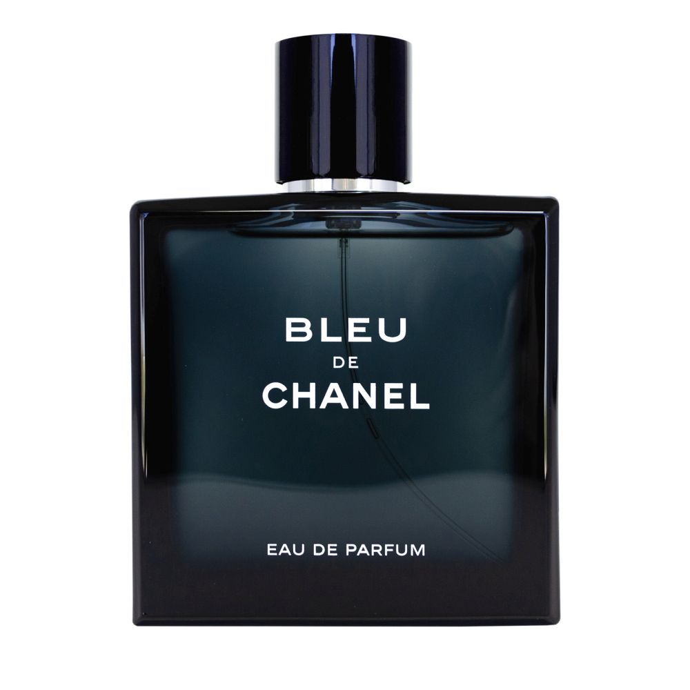 EdP "Bleu", 100 ml
