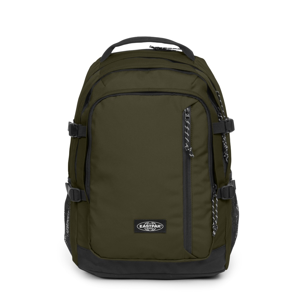 Rucksack "Volker Pro CS", Forest