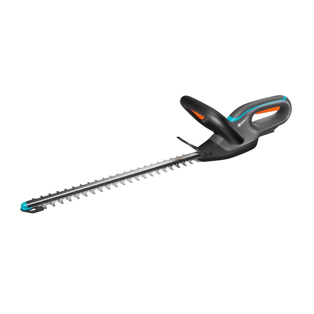 Akku-Heckenschere "EasyCut 45/18V P4A Solo".