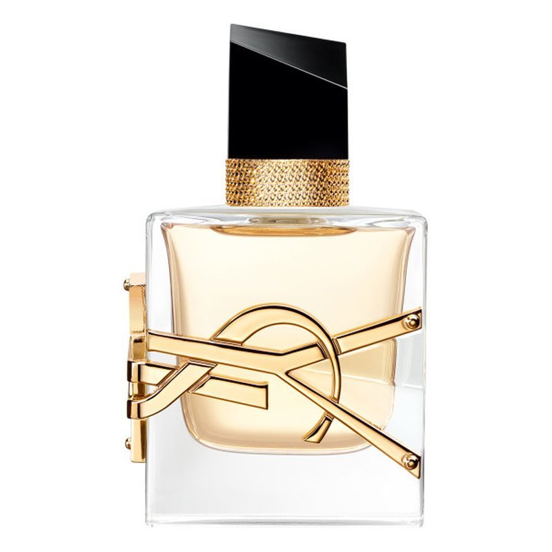 EdP "Libre", 30 ml