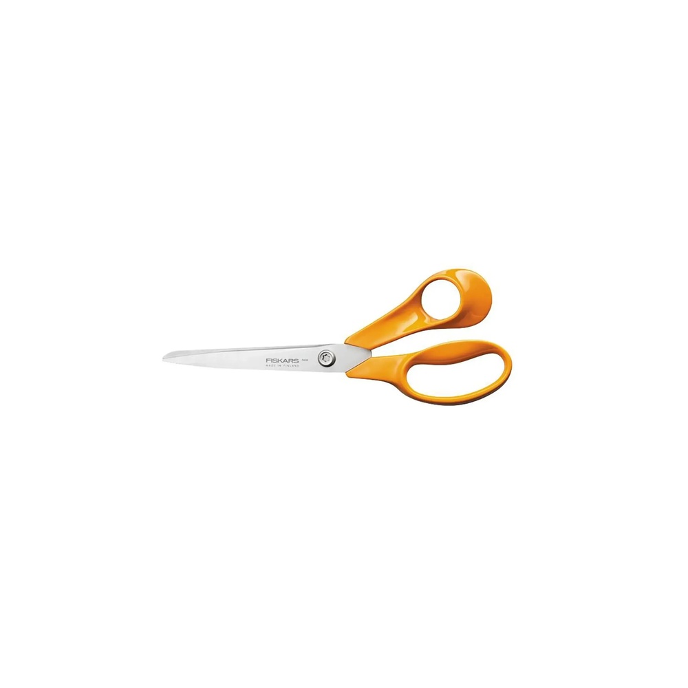 Universalschere "Classic", 21 cm