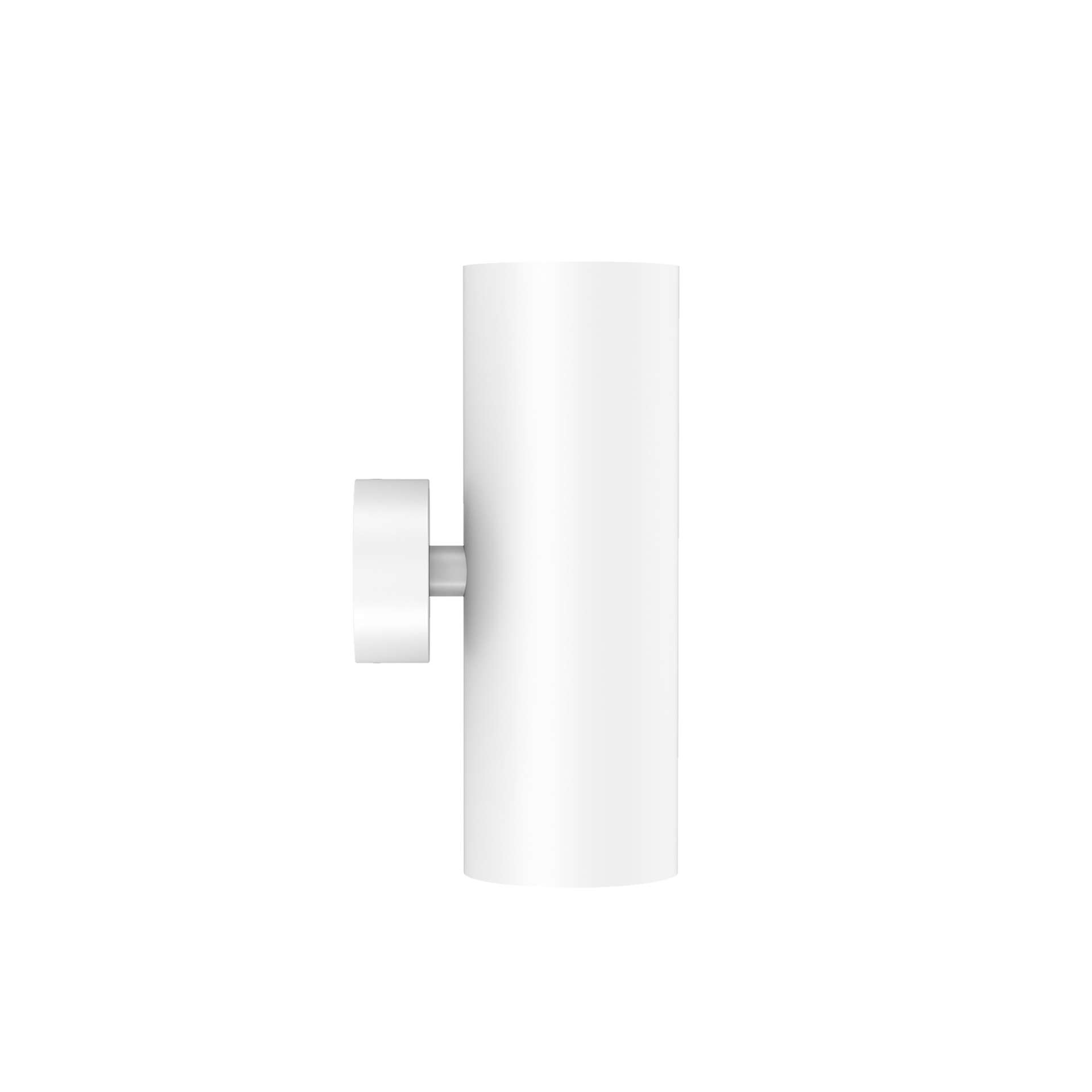 Vuoto Wall