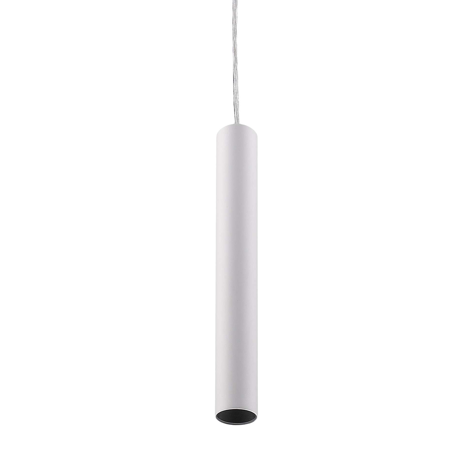 Perla