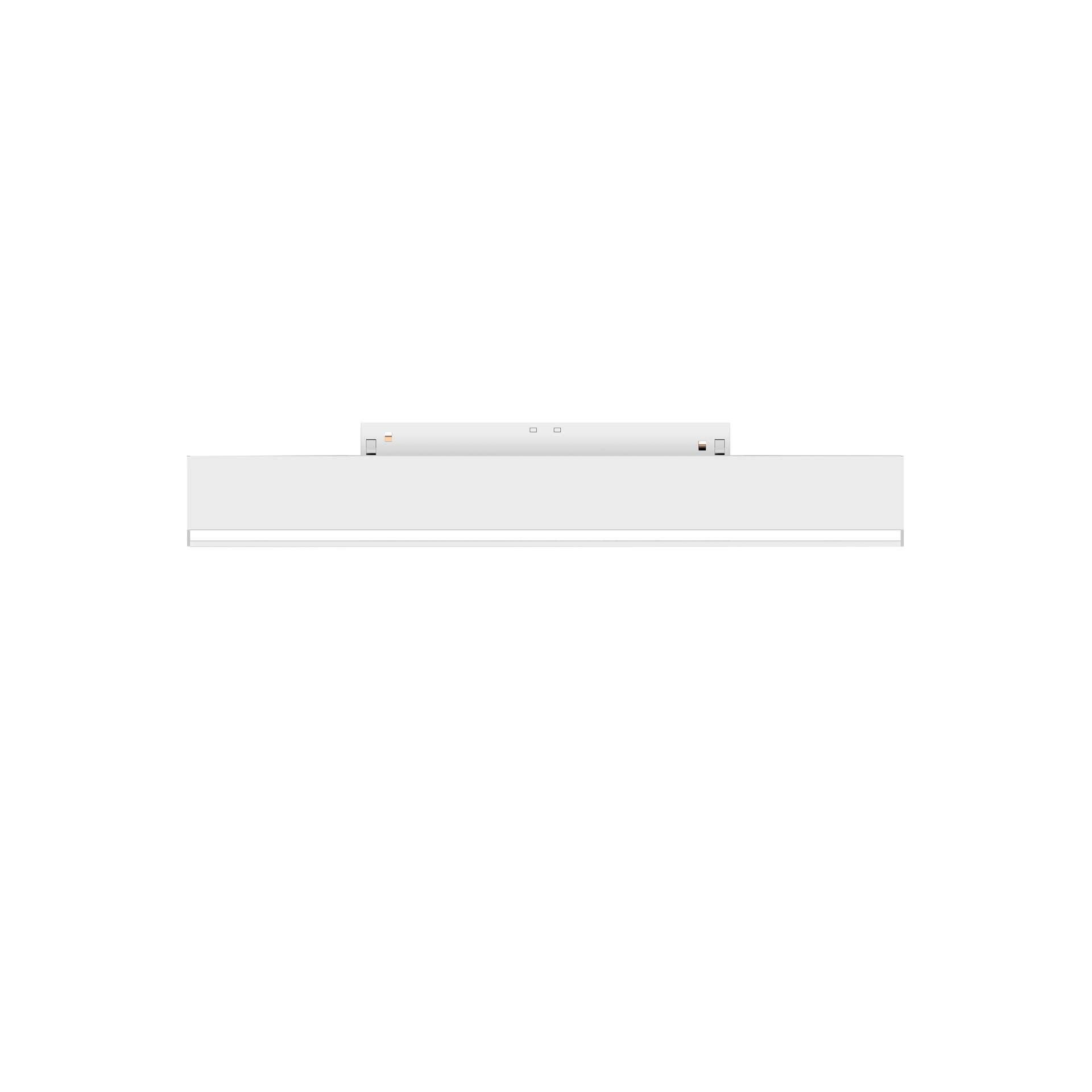 Linea-Q1 OPAL M