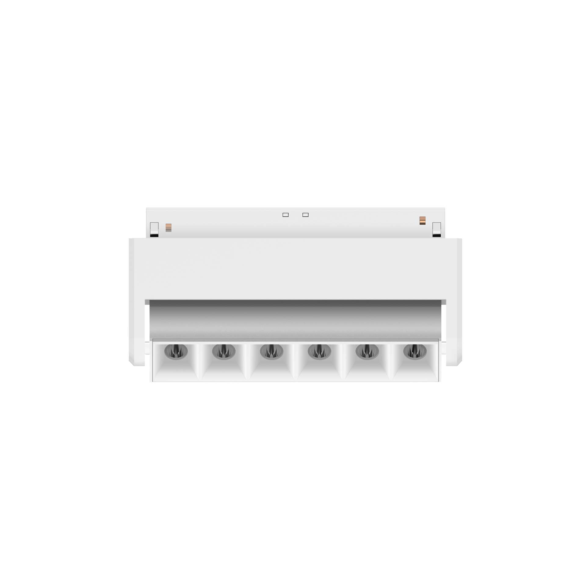 Linea-Q1 LENS XS ADJ