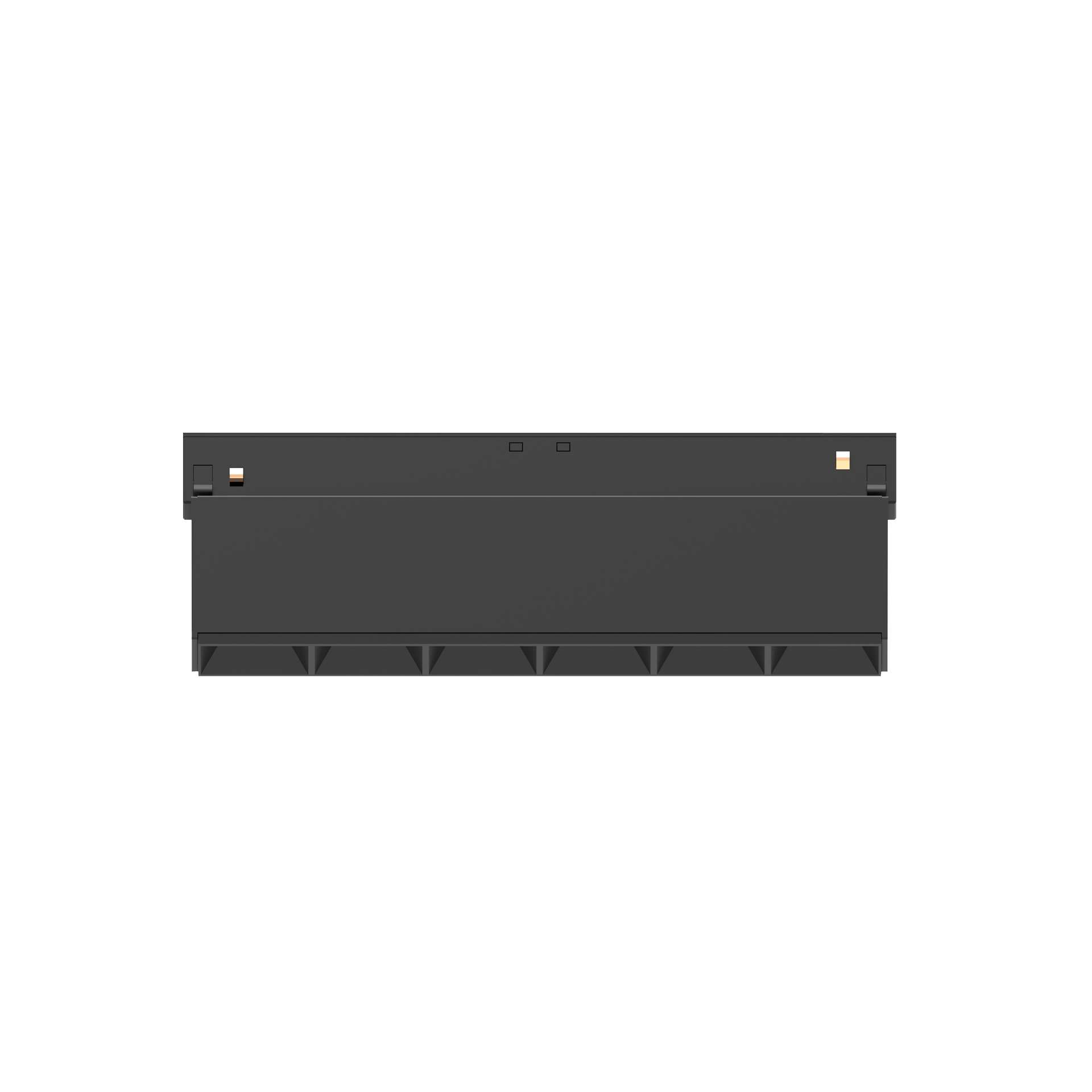 Linea-Q1 LENS XS