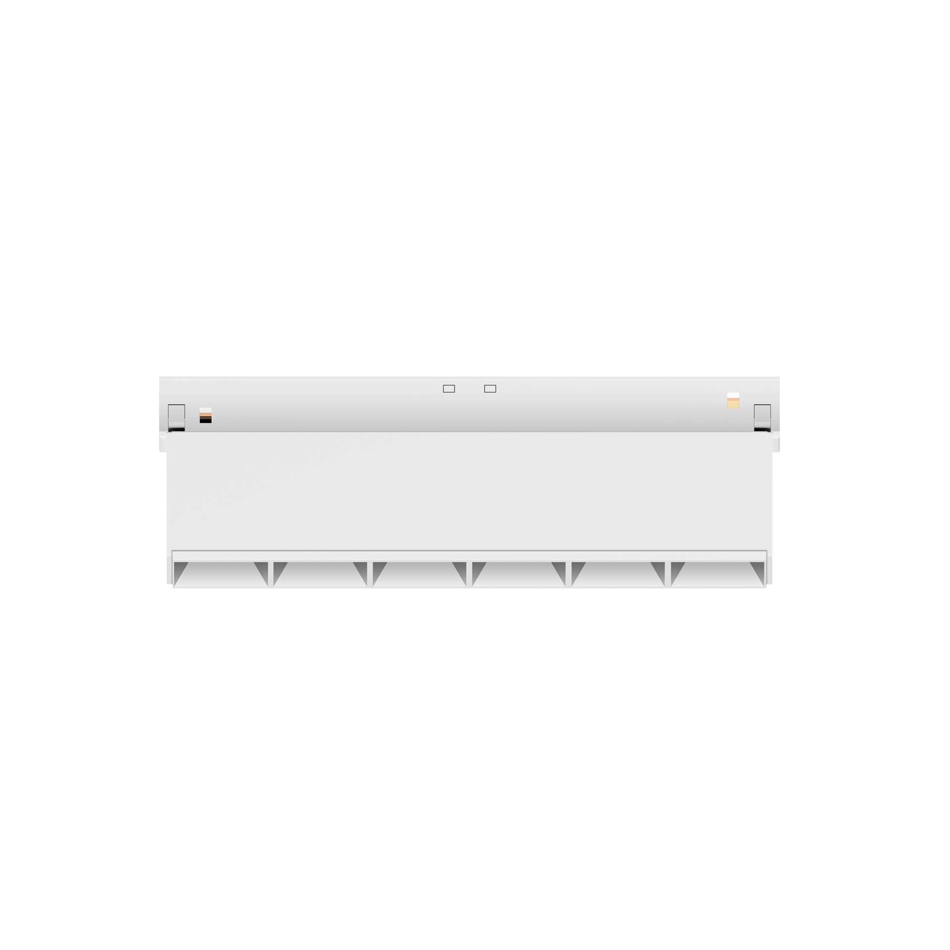 Linea-Q1 LENS XS