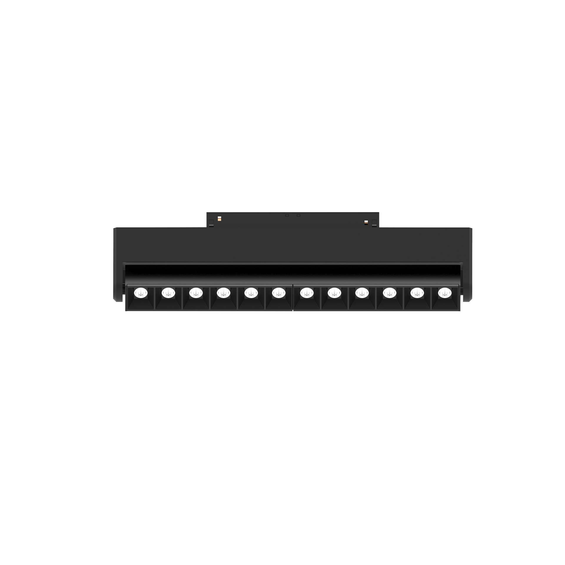 Linea-Q1 LENS M ADJ