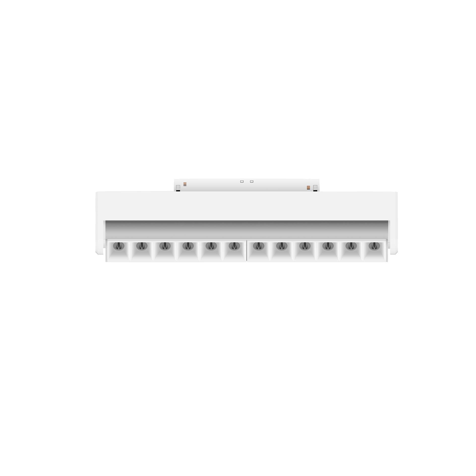 Linea-Q1 LENS M ADJ