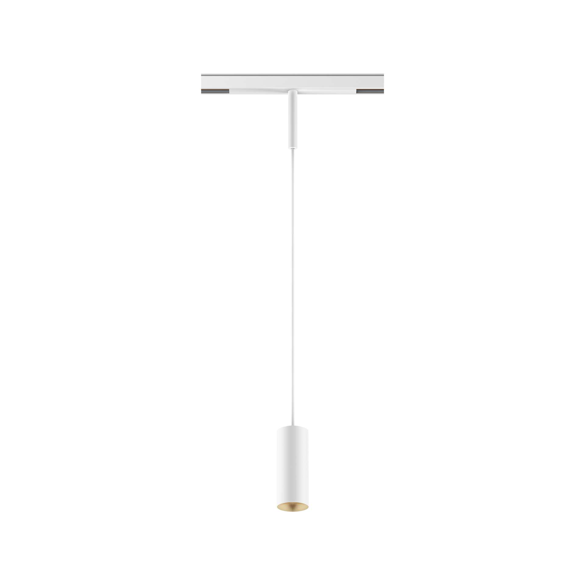 Dea Vesta-Q1/Q2 XS