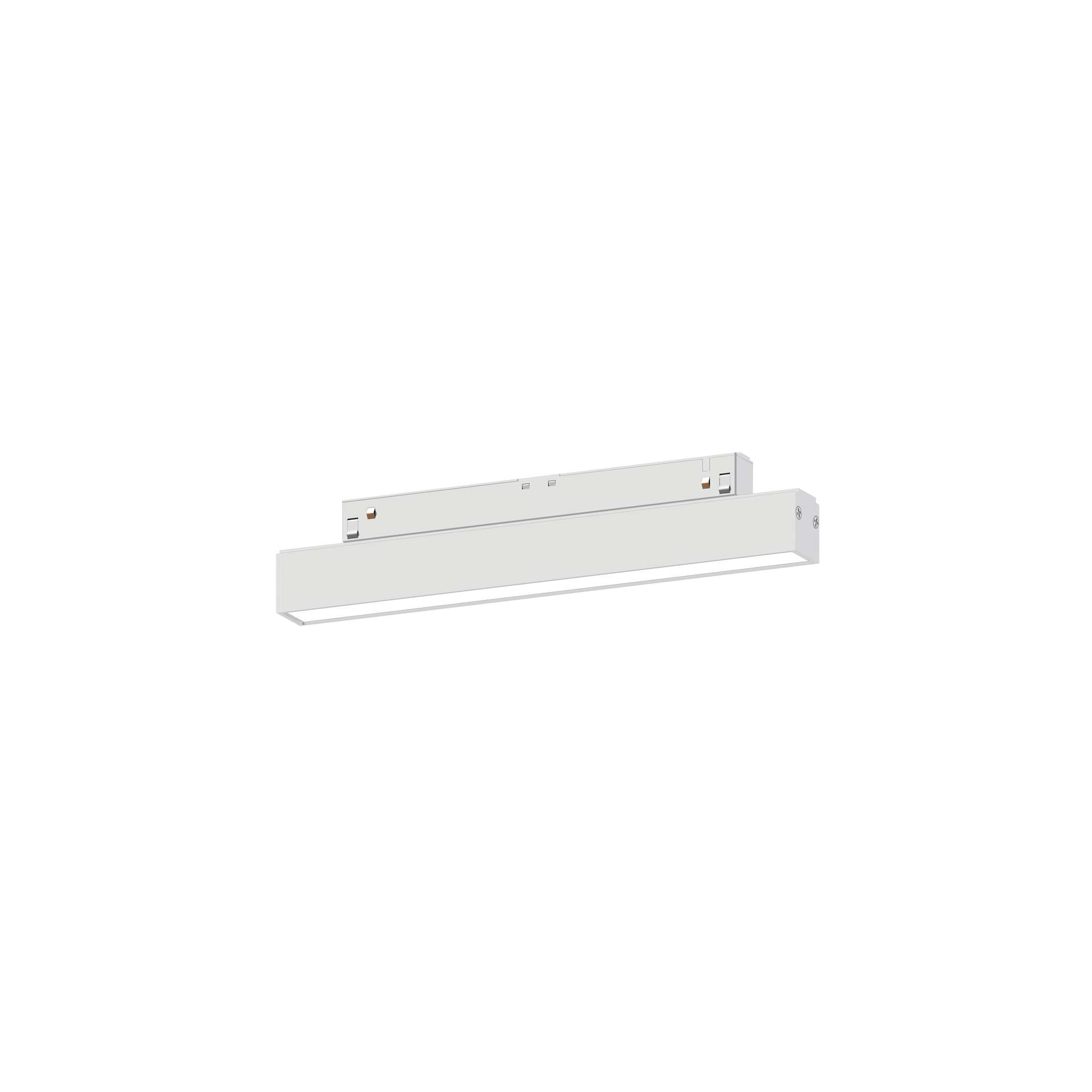 Linea-Q1/Q2 S Opal