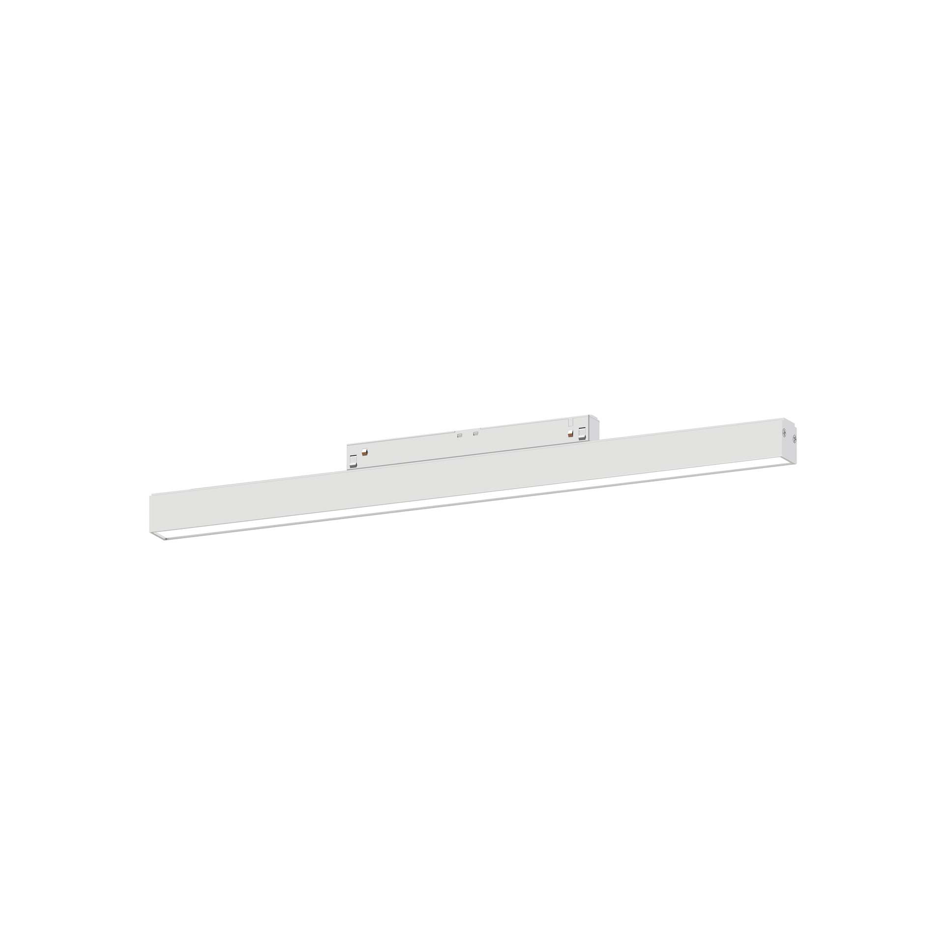 Linea-Q1/Q2 L Opal