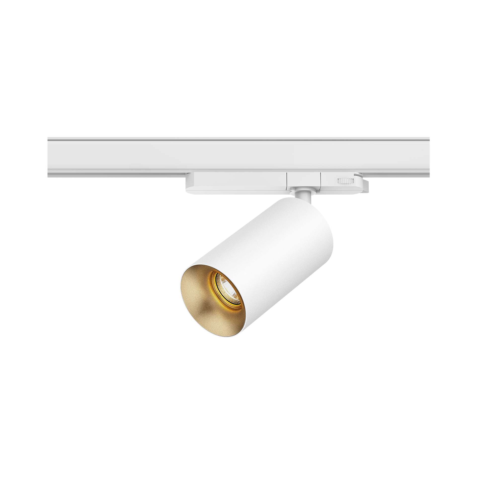 Dea Juno M