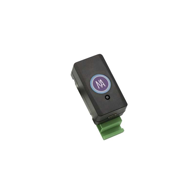 DINA-DR-MICRO