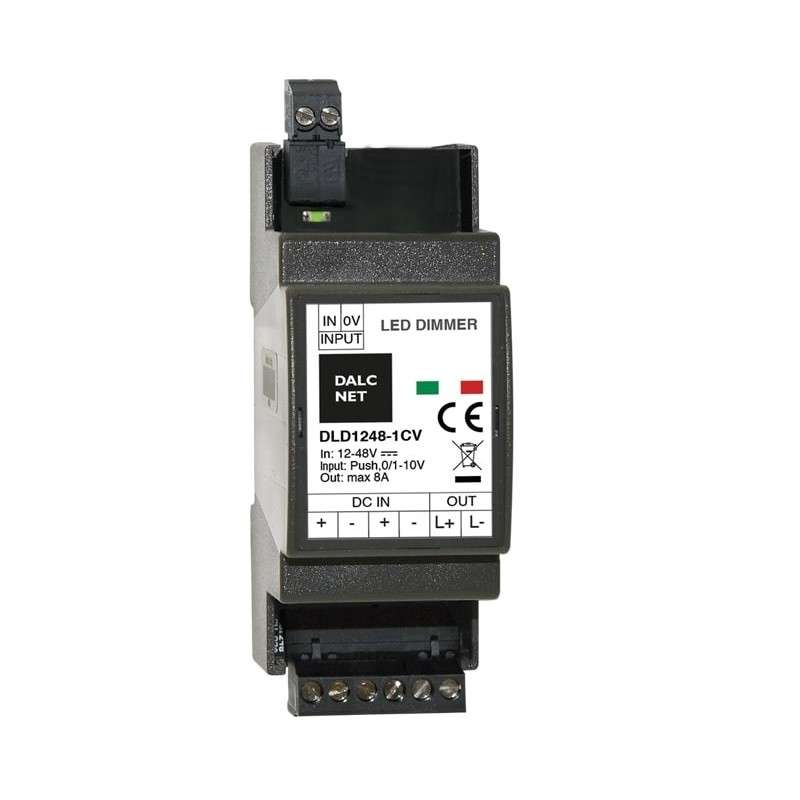 DLD1248-1CV
