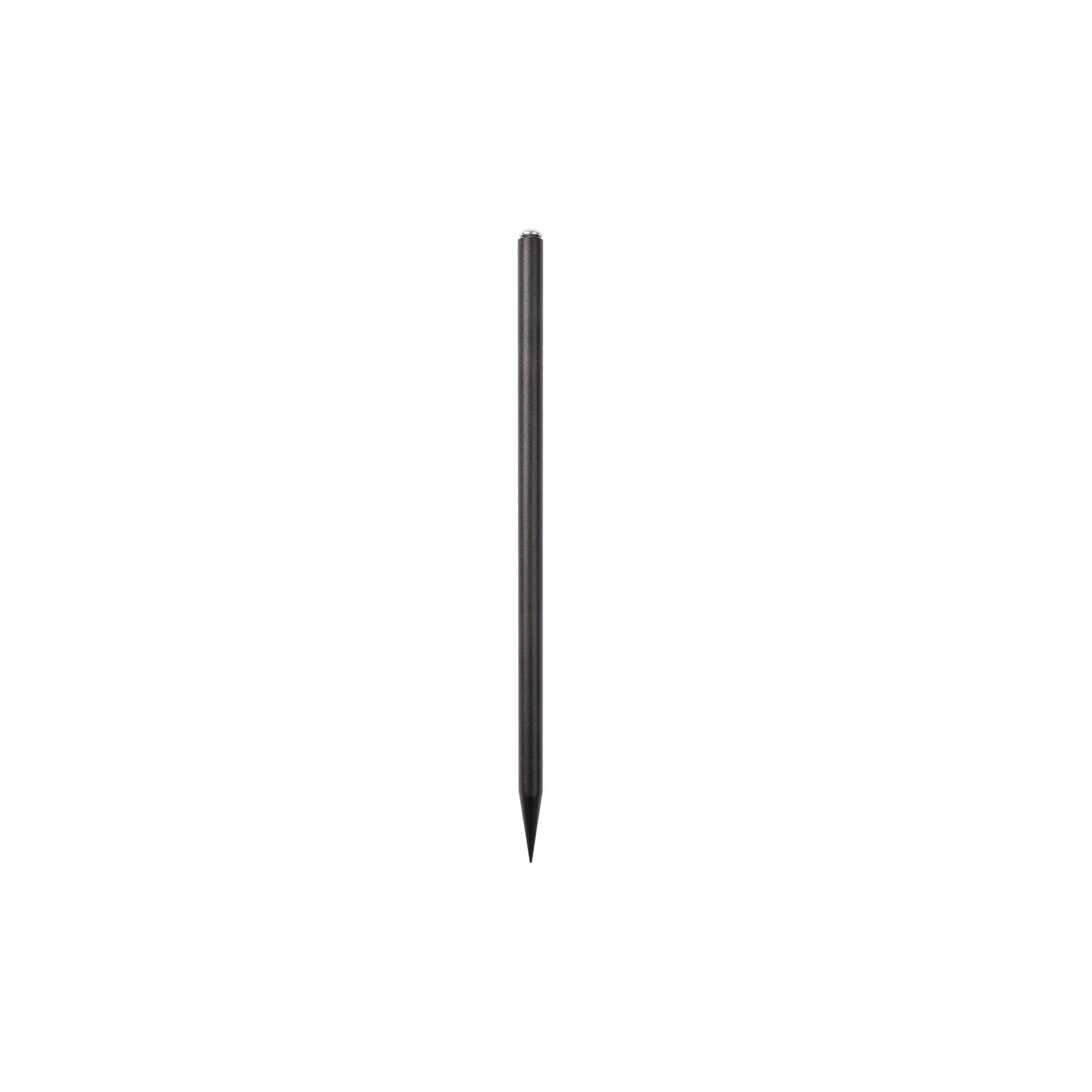 Artemis XS Ground Plug