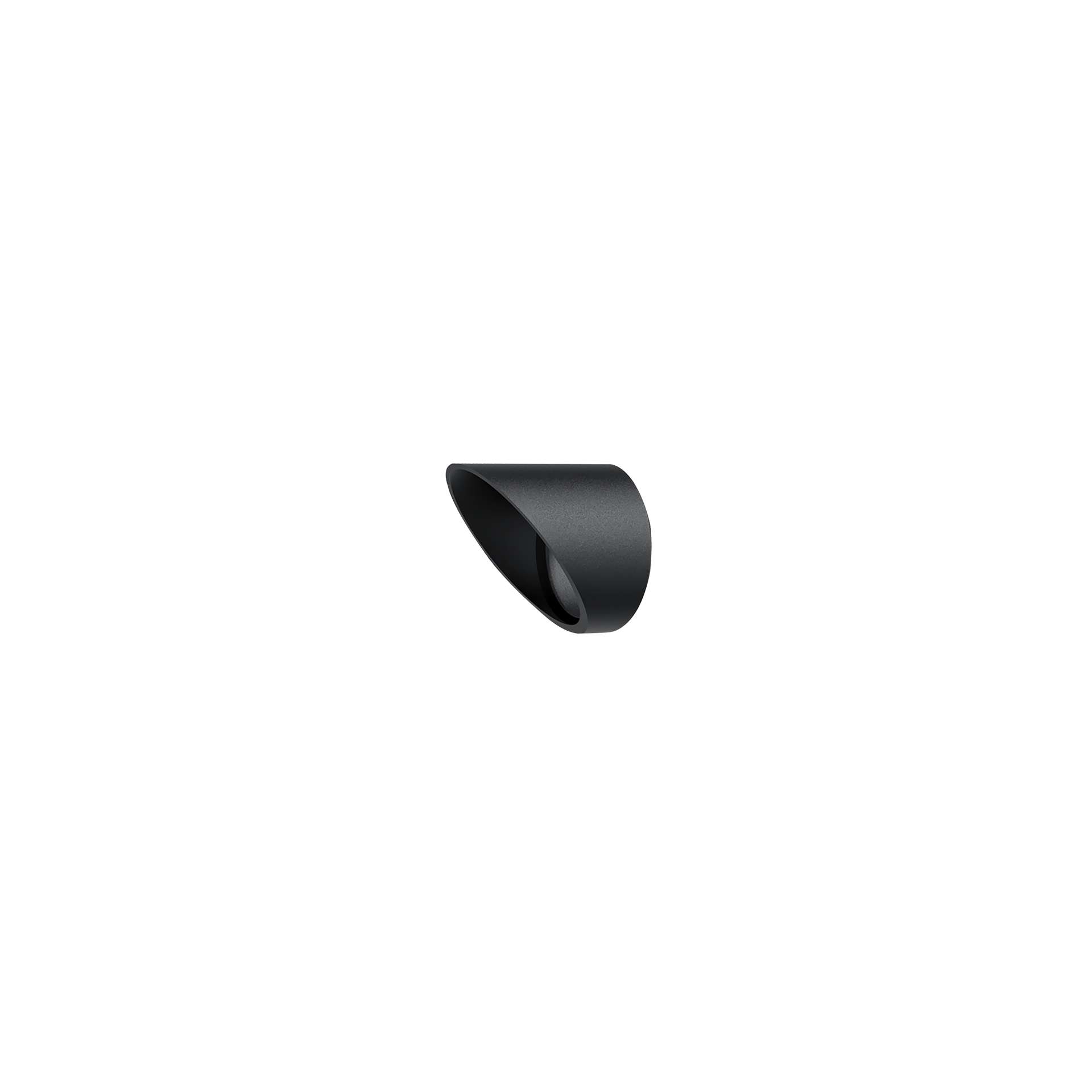 Artemis XS Anti Glare Hood