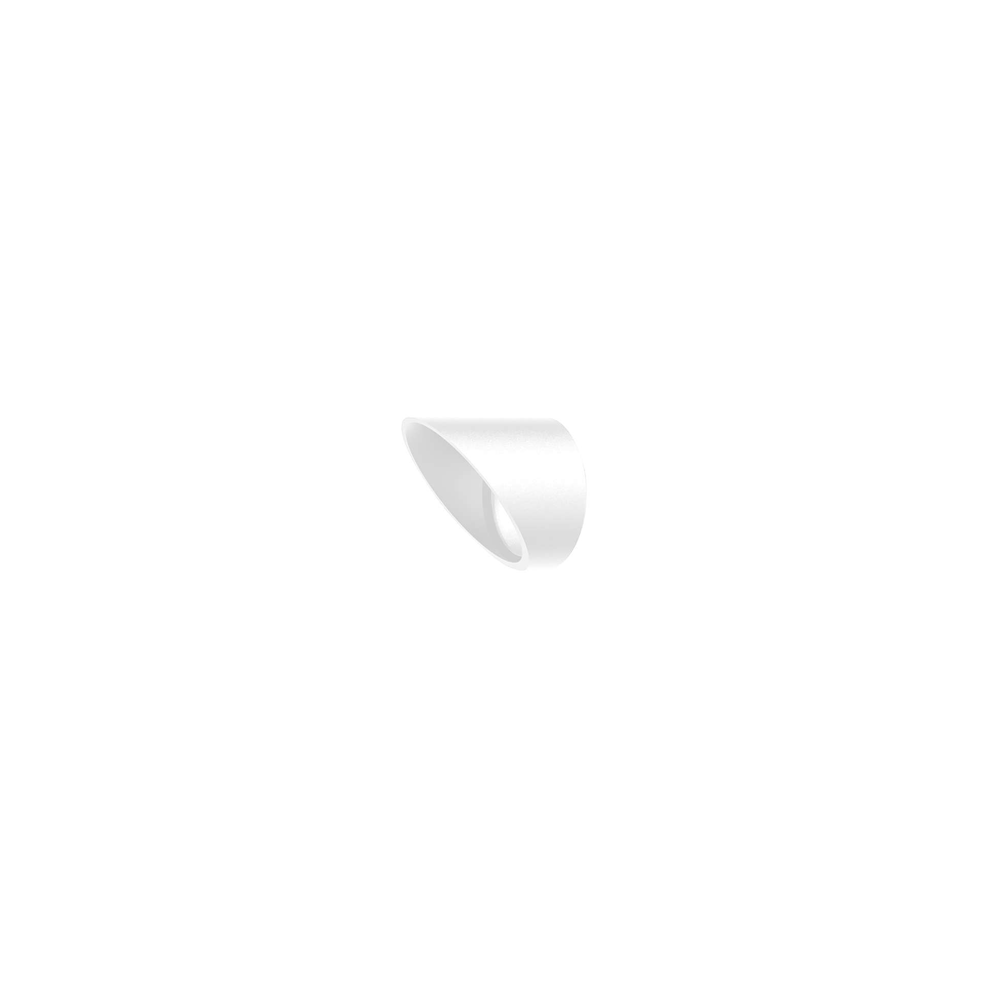 Artemis XS Anti Glare Hood