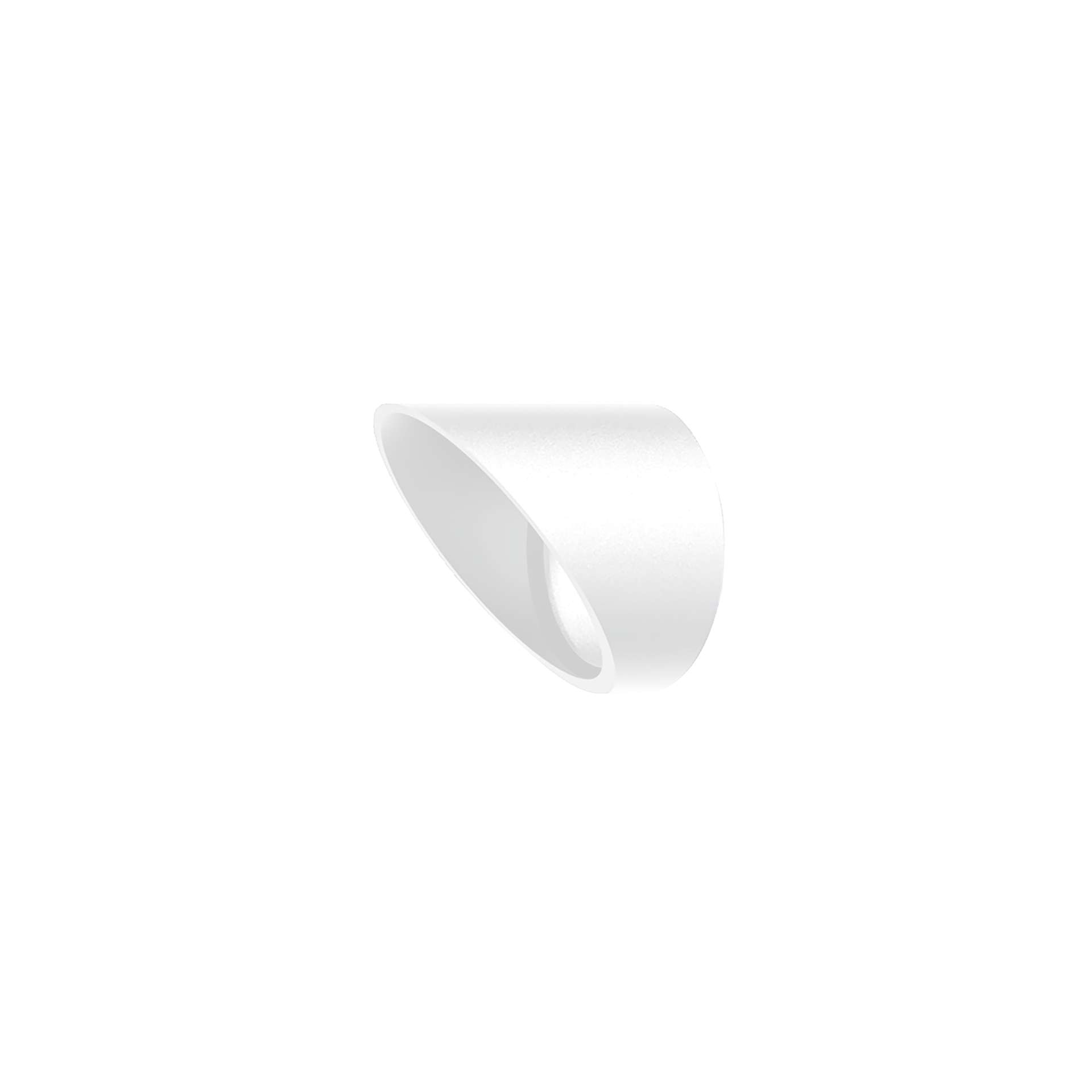 Artemis S Anti Glare Hood