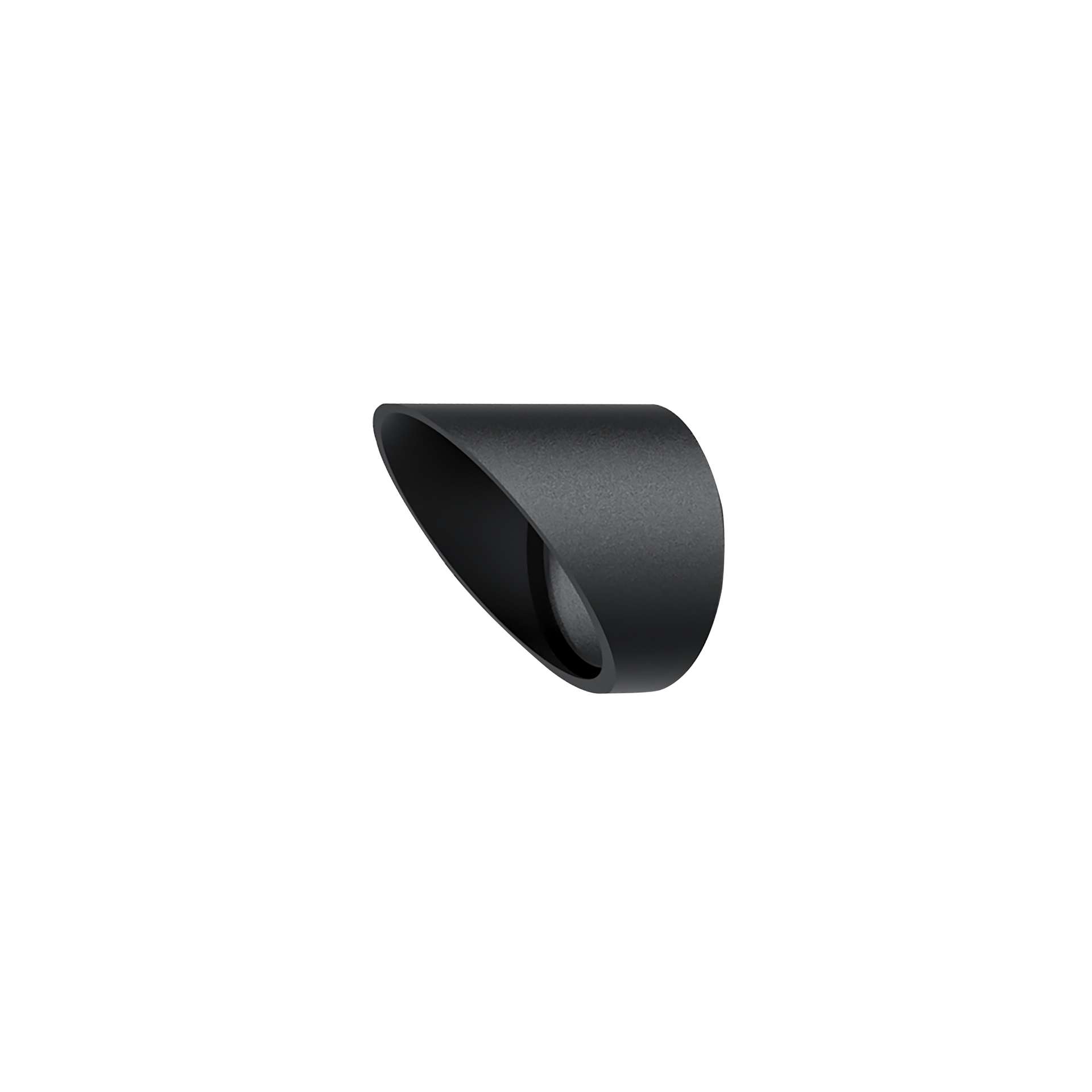 Artemis S Anti Glare Hood