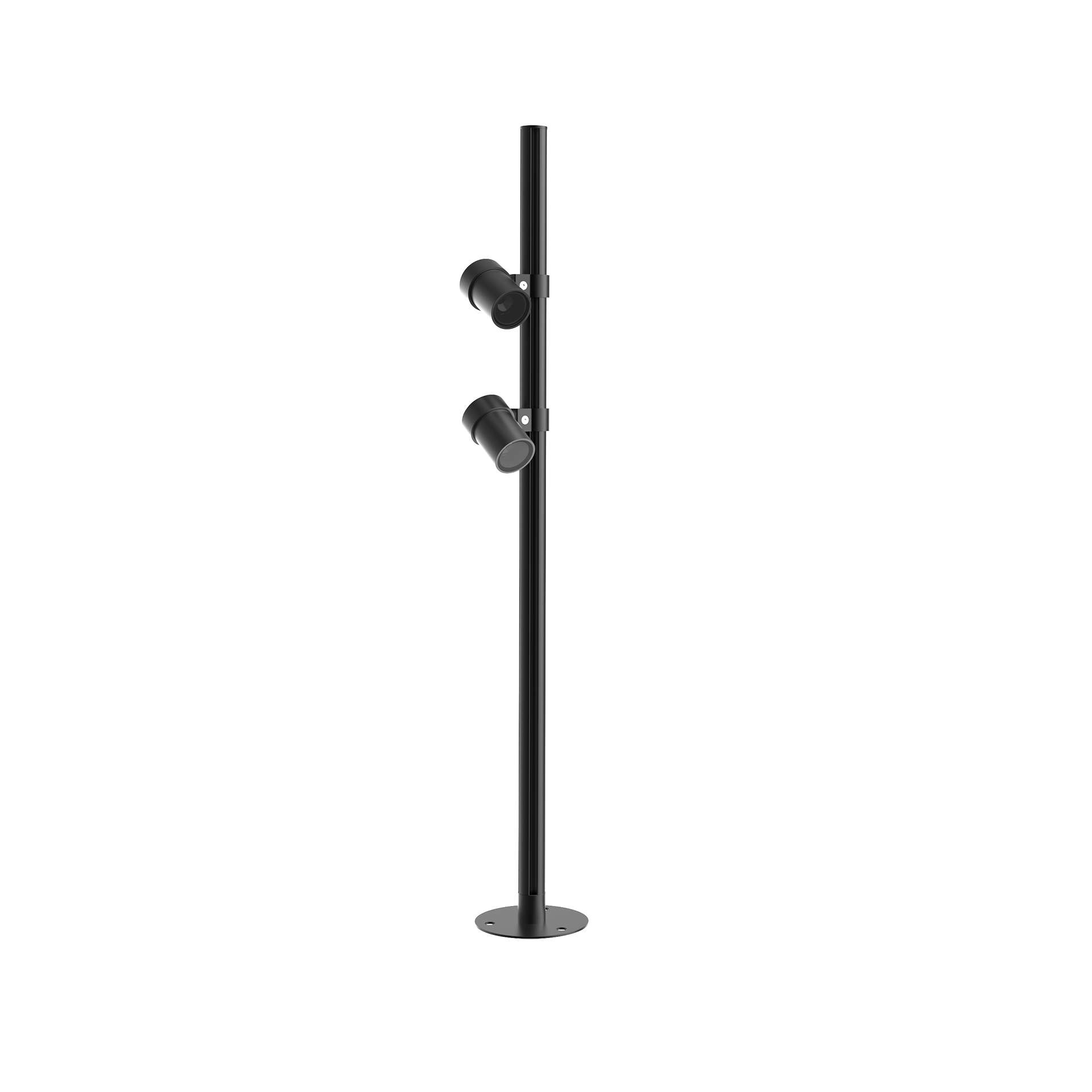 Artemis Pole
