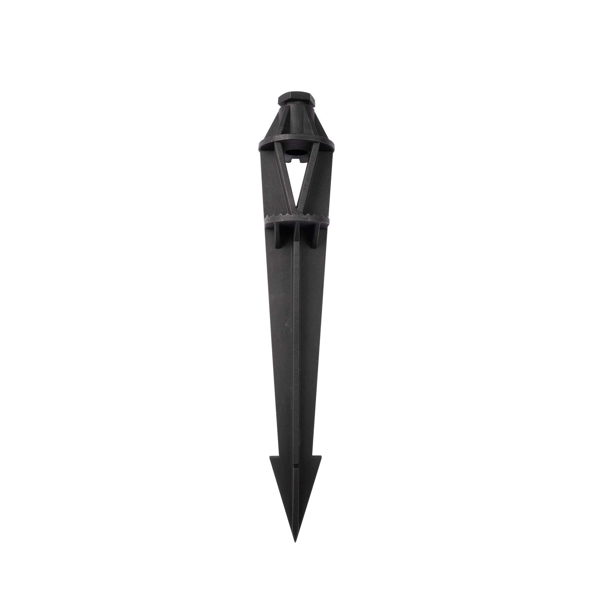Artemis M Ground Plug