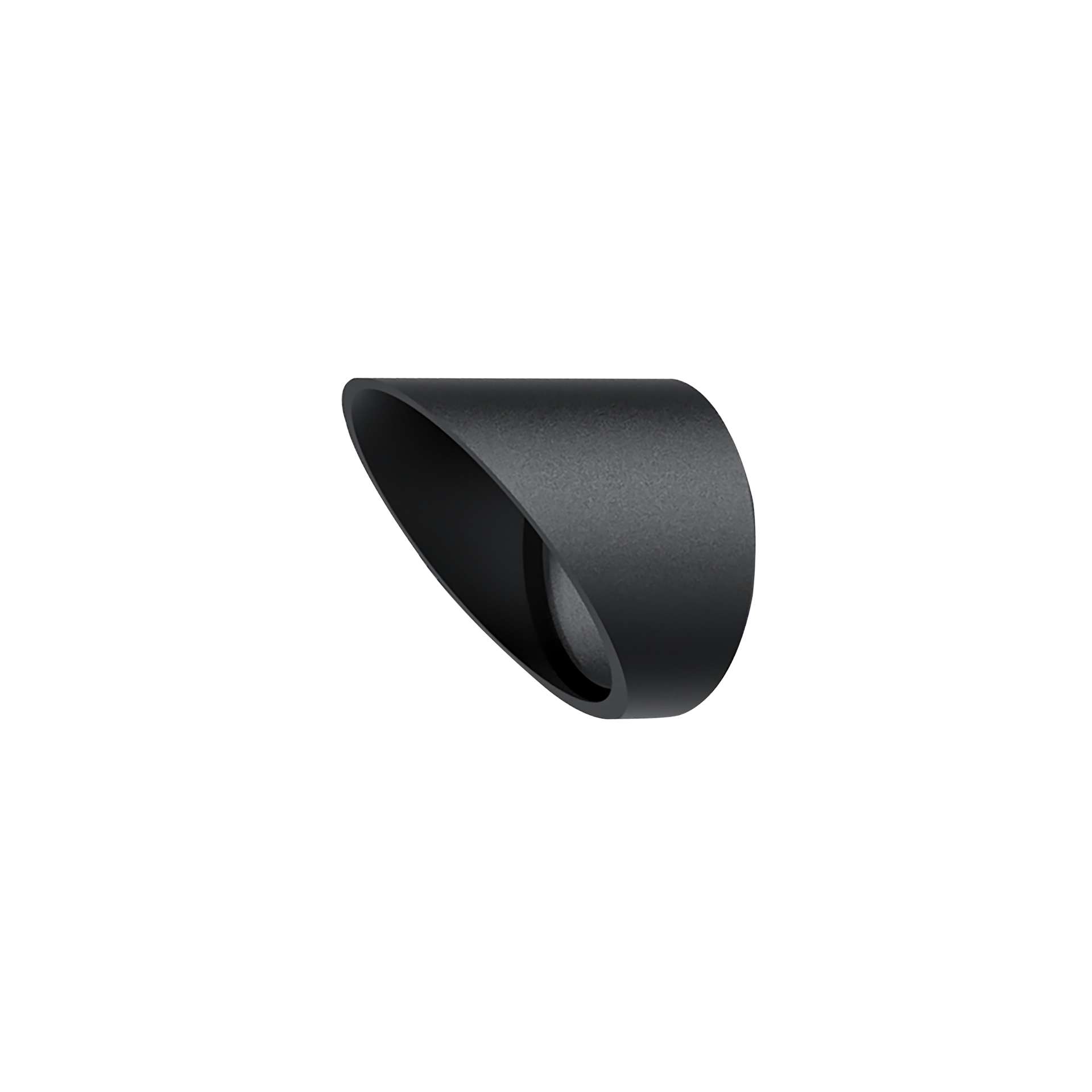 Artemis M Anti Glare Hood