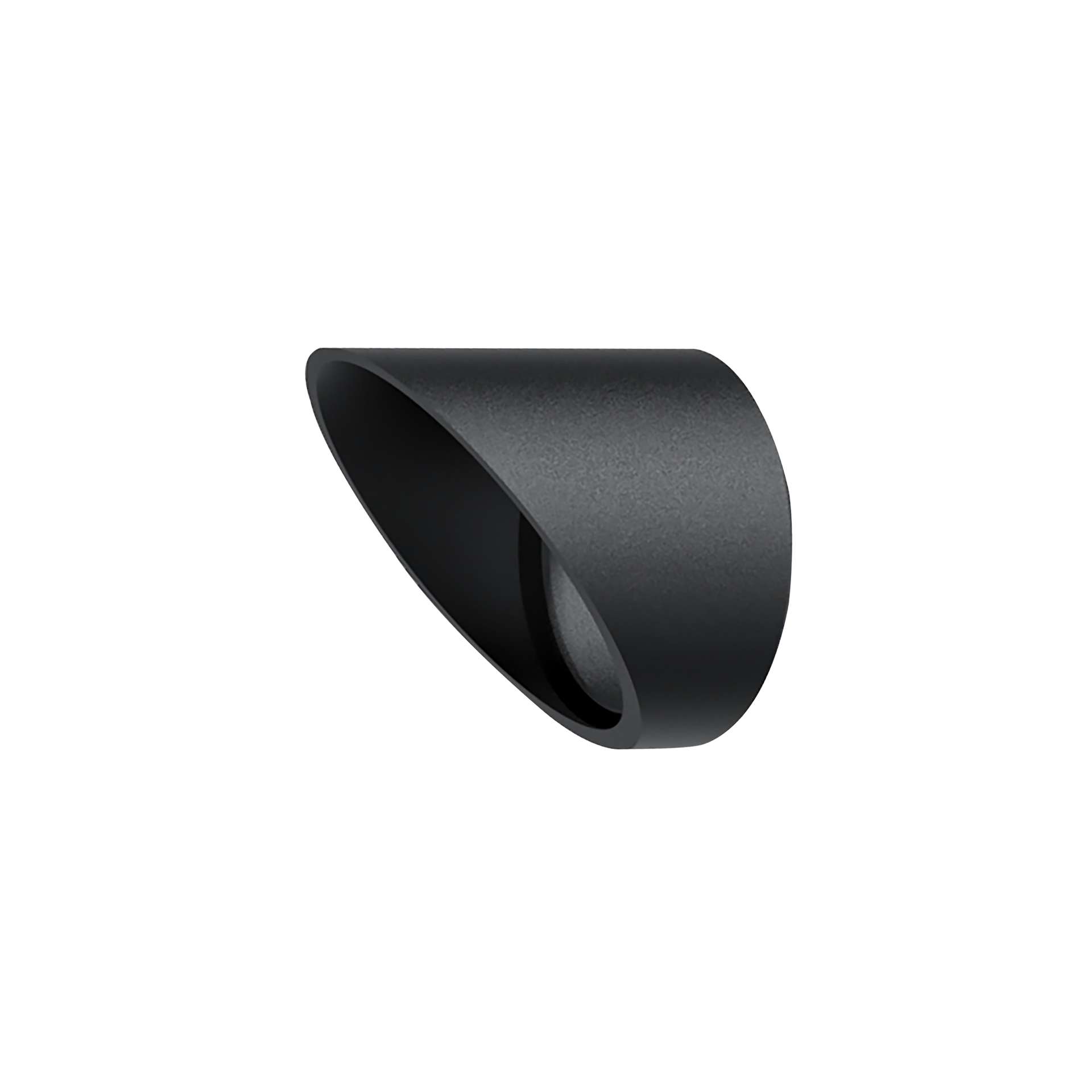 Artemis L Anti Glare Hood