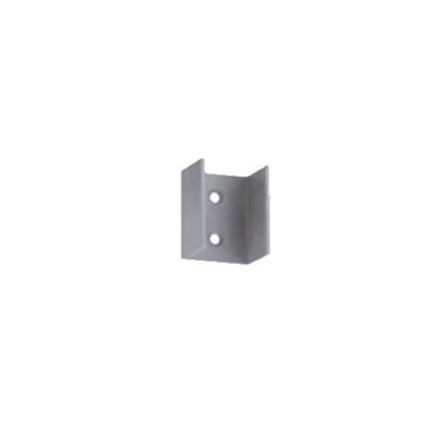 Clips U-profil Bred Pris/st