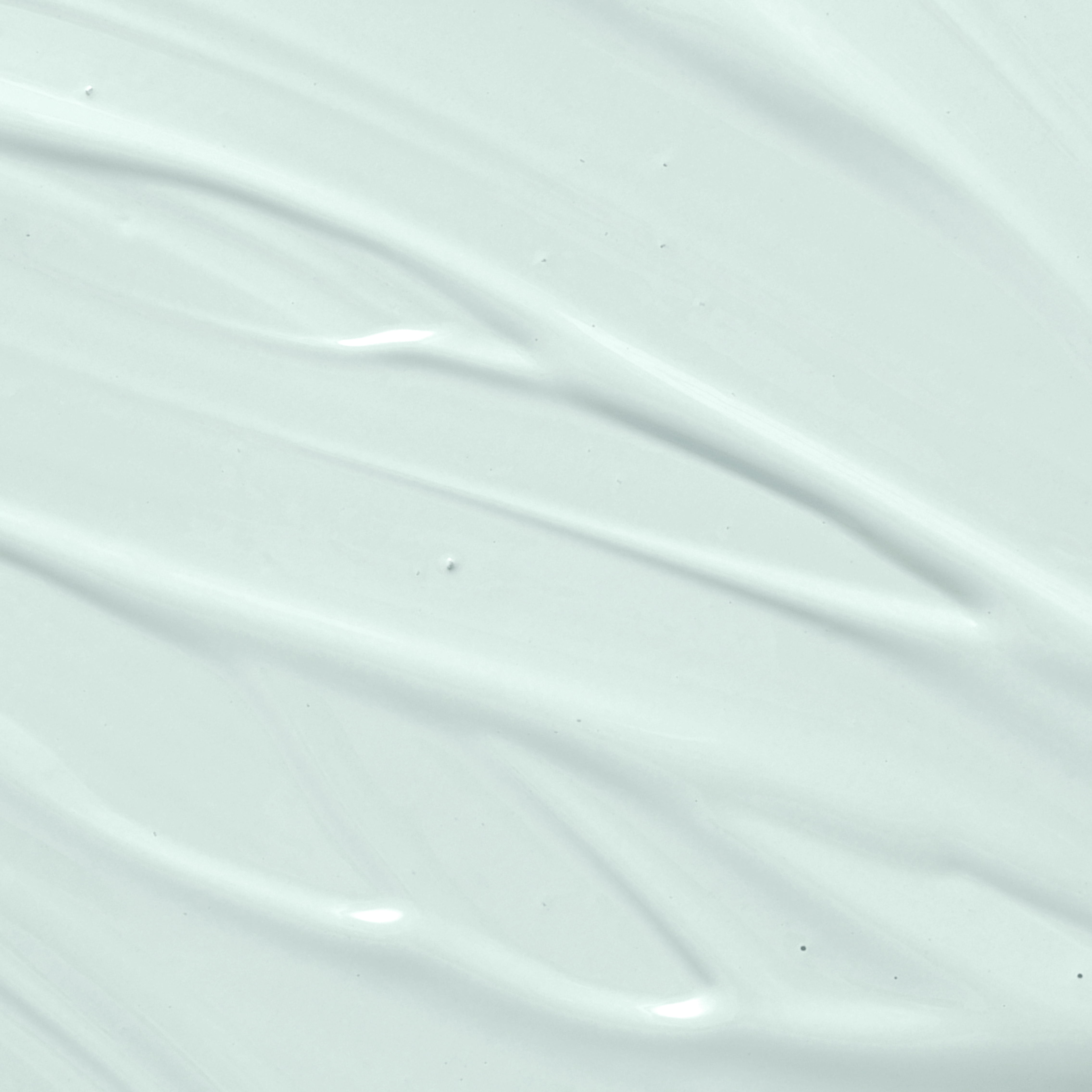 Cucumber Cleansing Lotion Toner