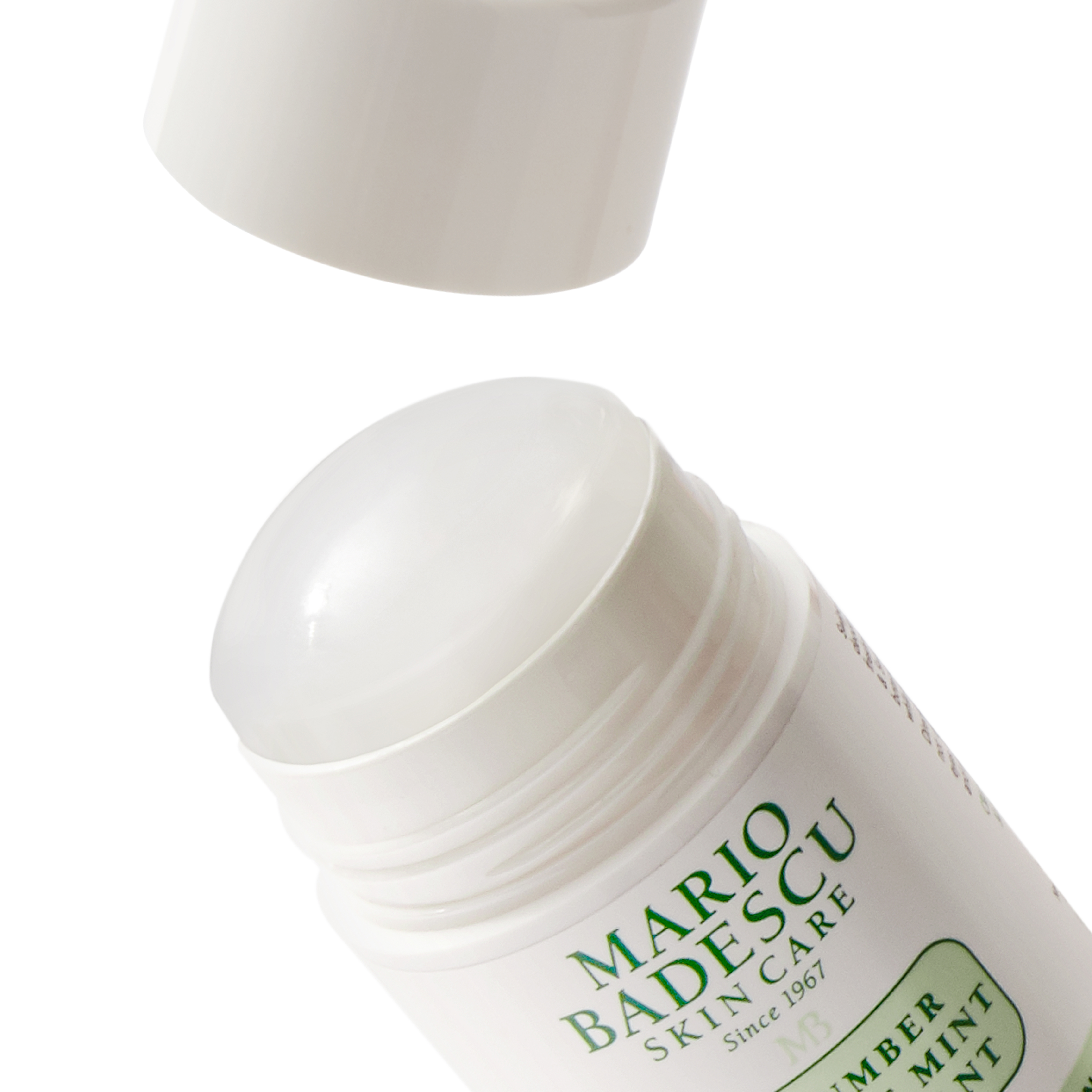 A.H.A Botanical Body Soap