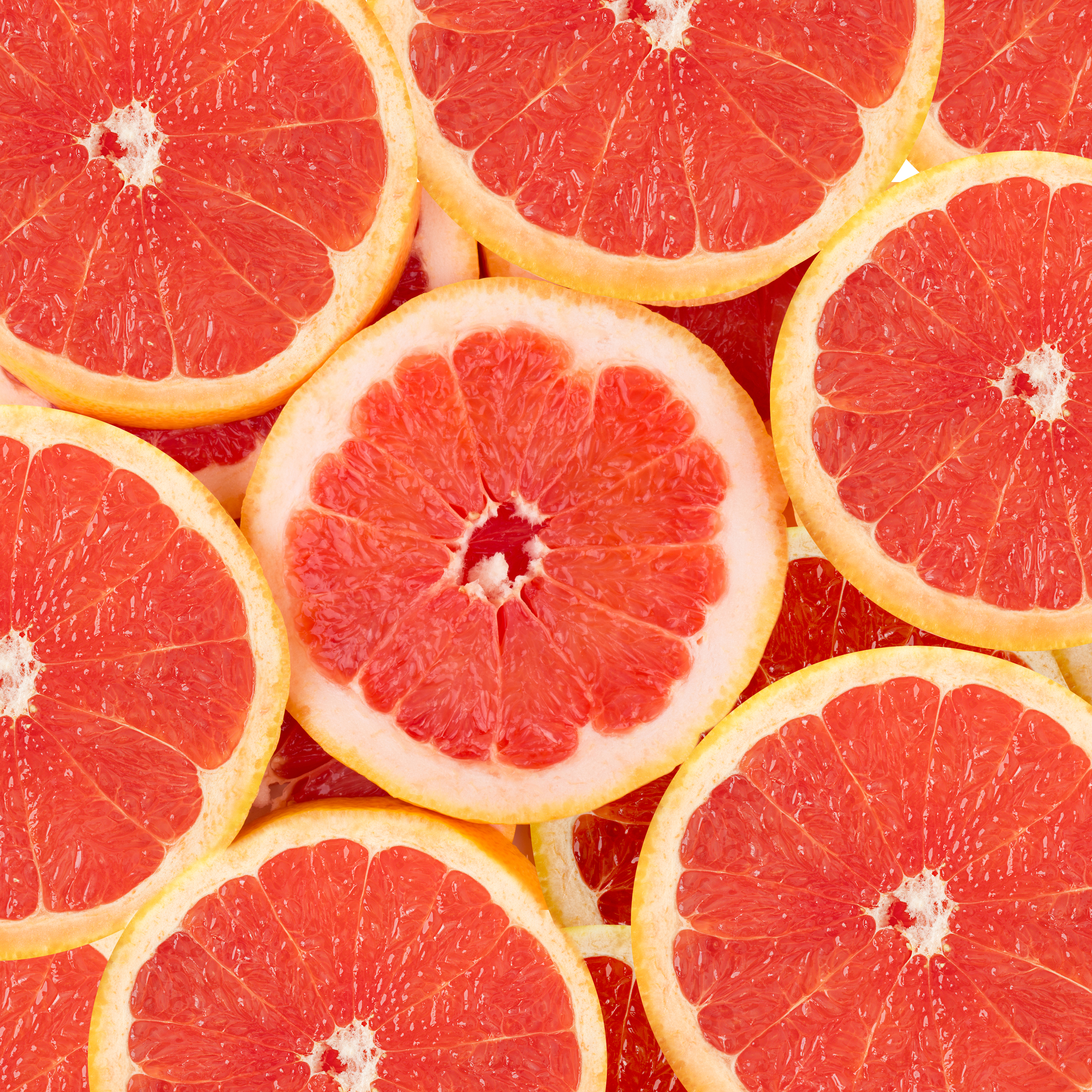 GRAPEFRUIT EXTRACT