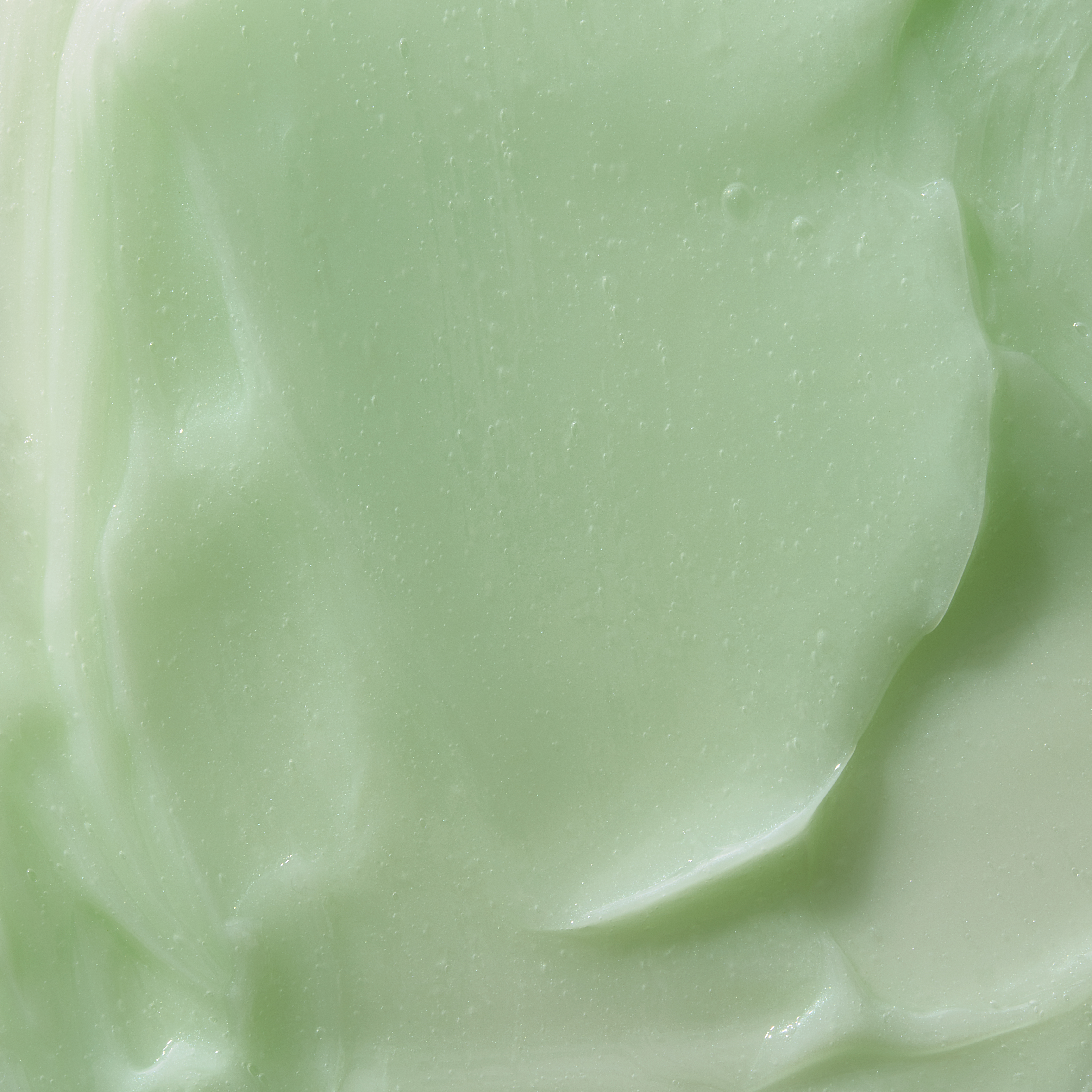 Cucumber Cleansing Lotion Toner