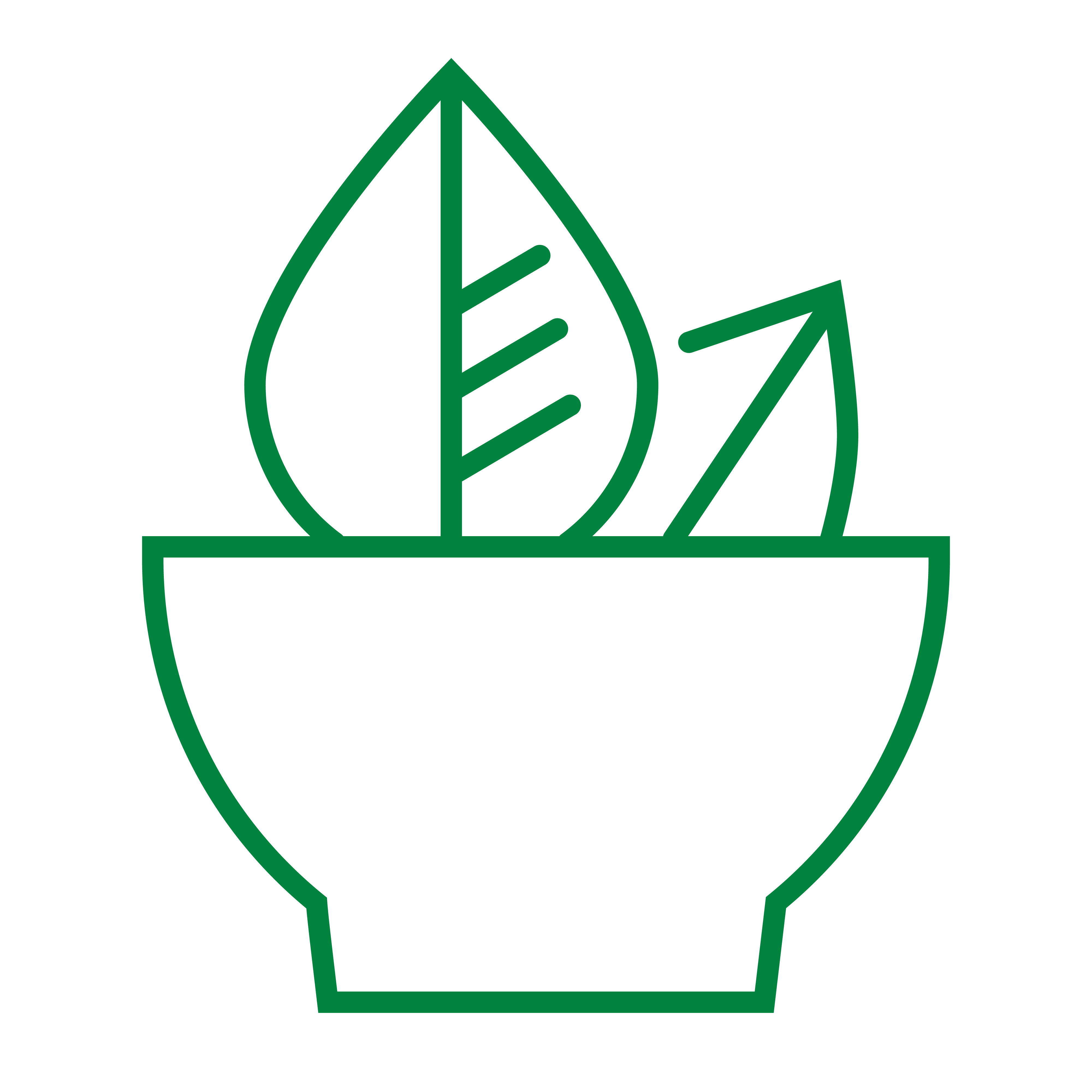 Hydro-Emollient Cream