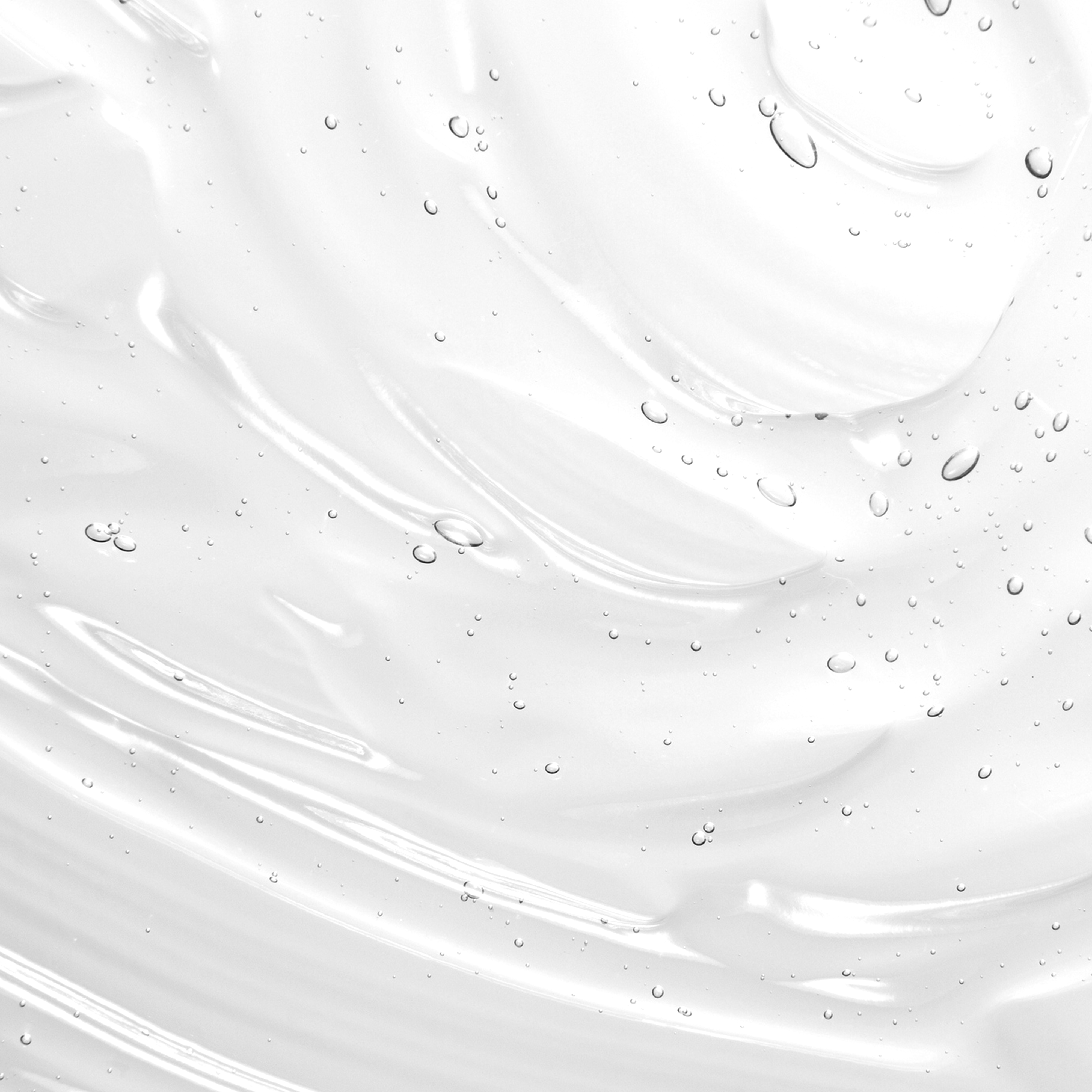 GLYCOLIC ACID