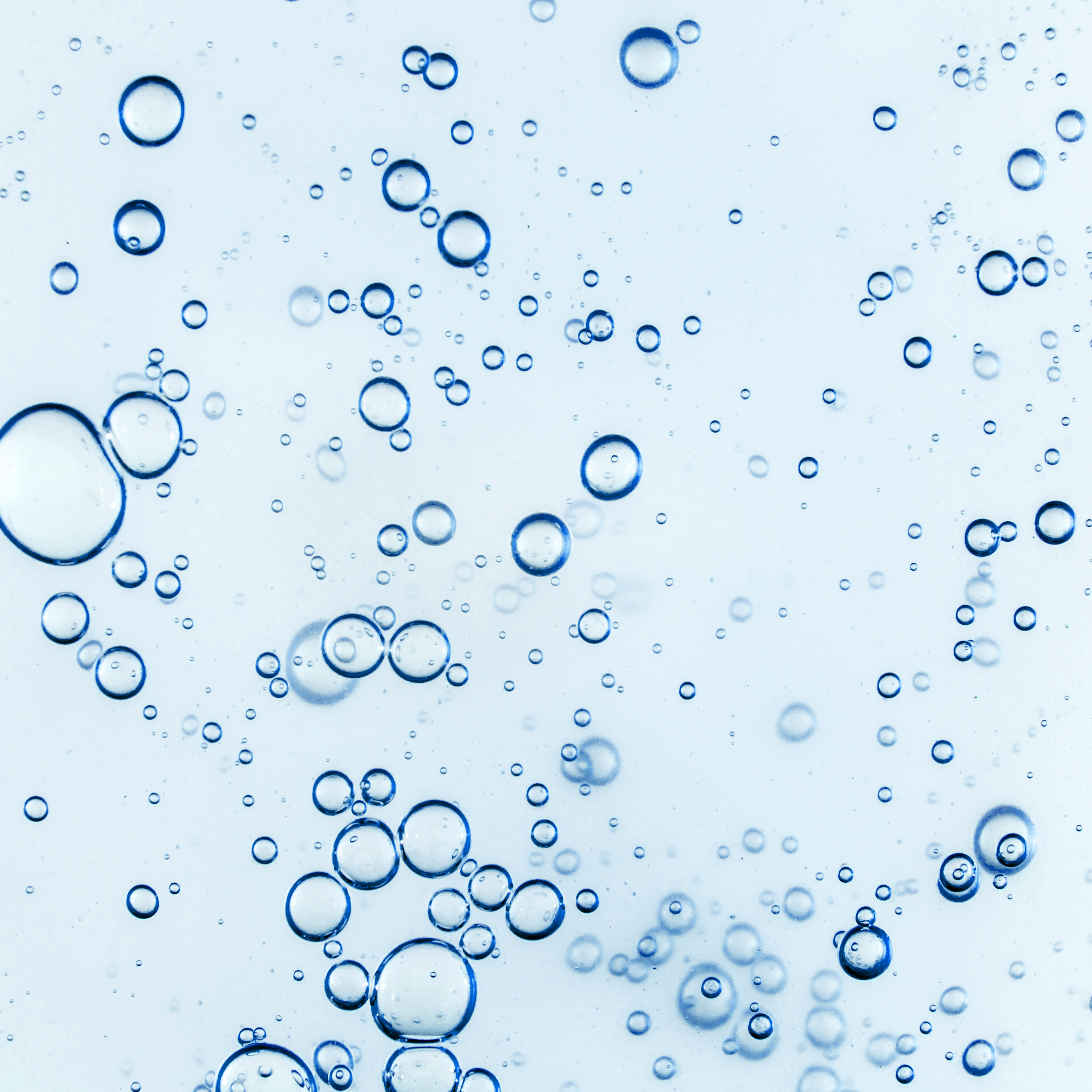AHA (ALPHA HYDROXY ACIDS)