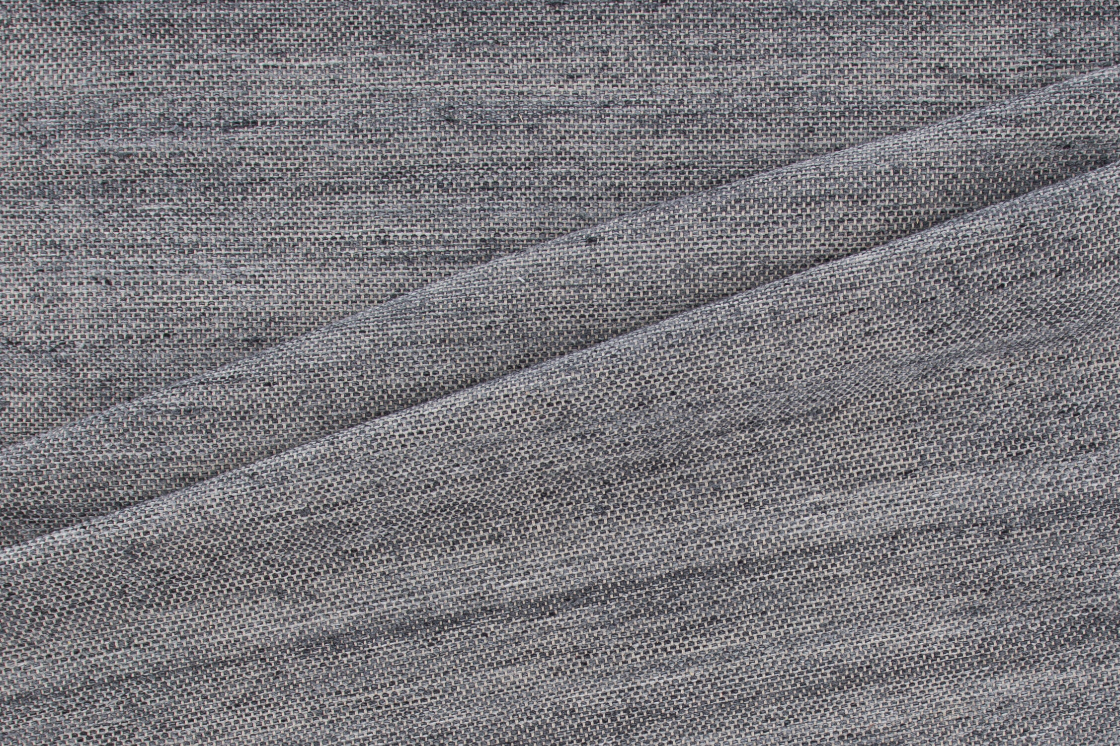 deLOHN Devi Nappali szőnyegek