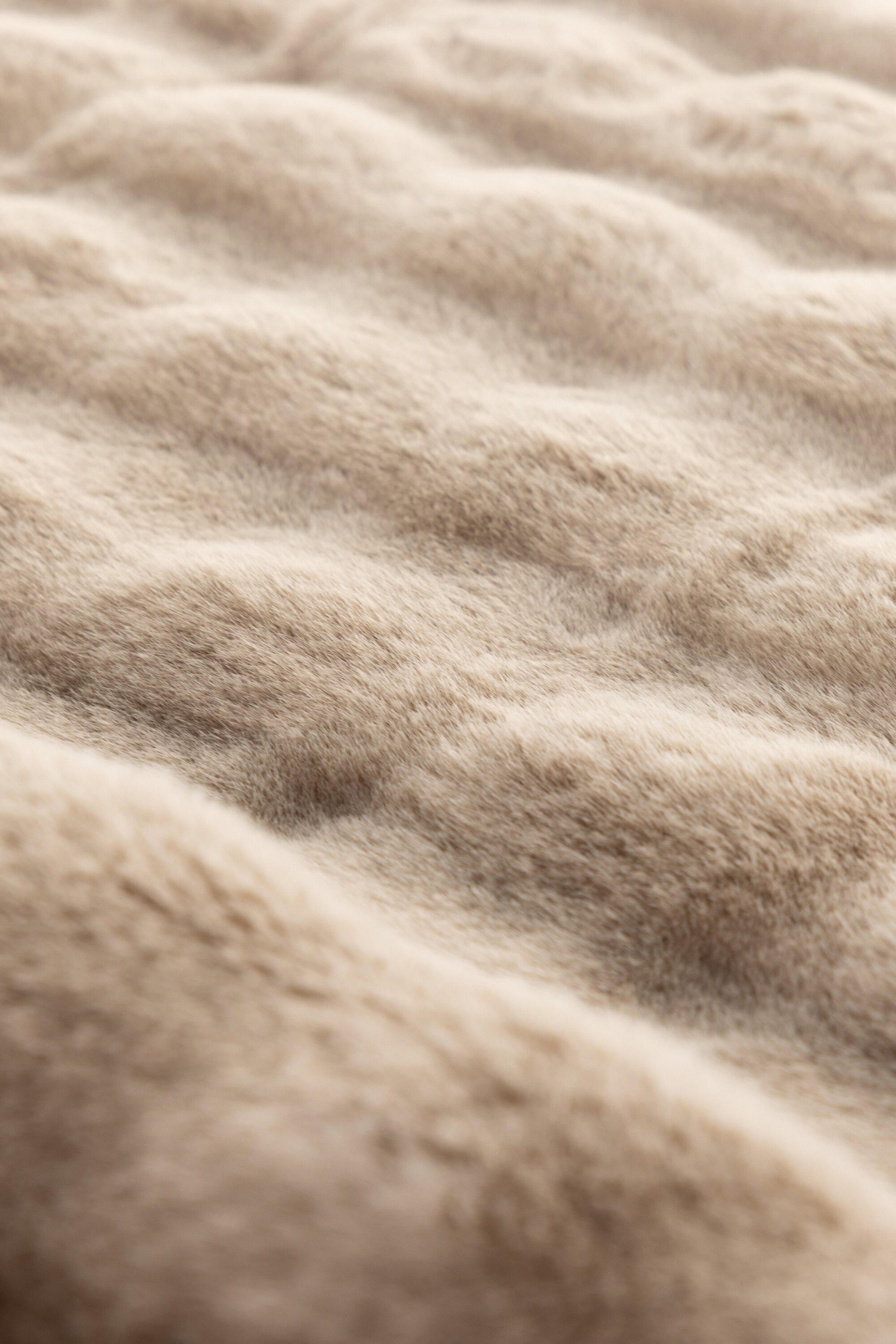 deLOHN Novis Nappali szőnyegek