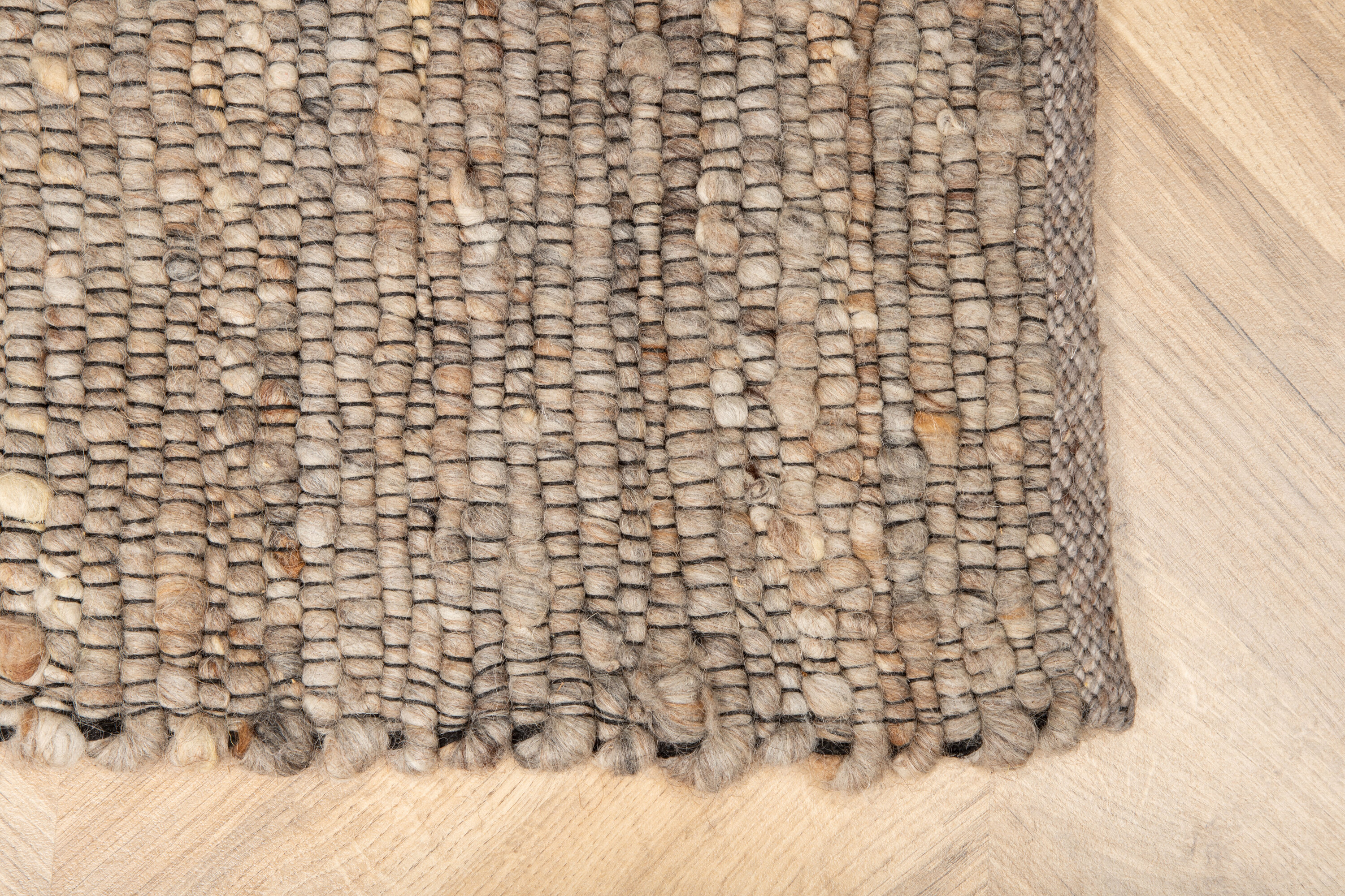 deLOHN Loump Nappali szőnyegek