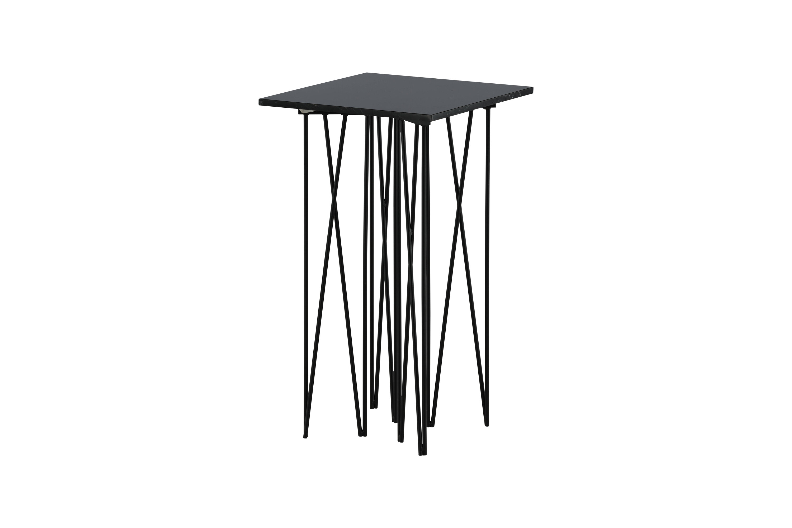 deLOHN Stone Kisasztal deLOHN Stone Kisasztal