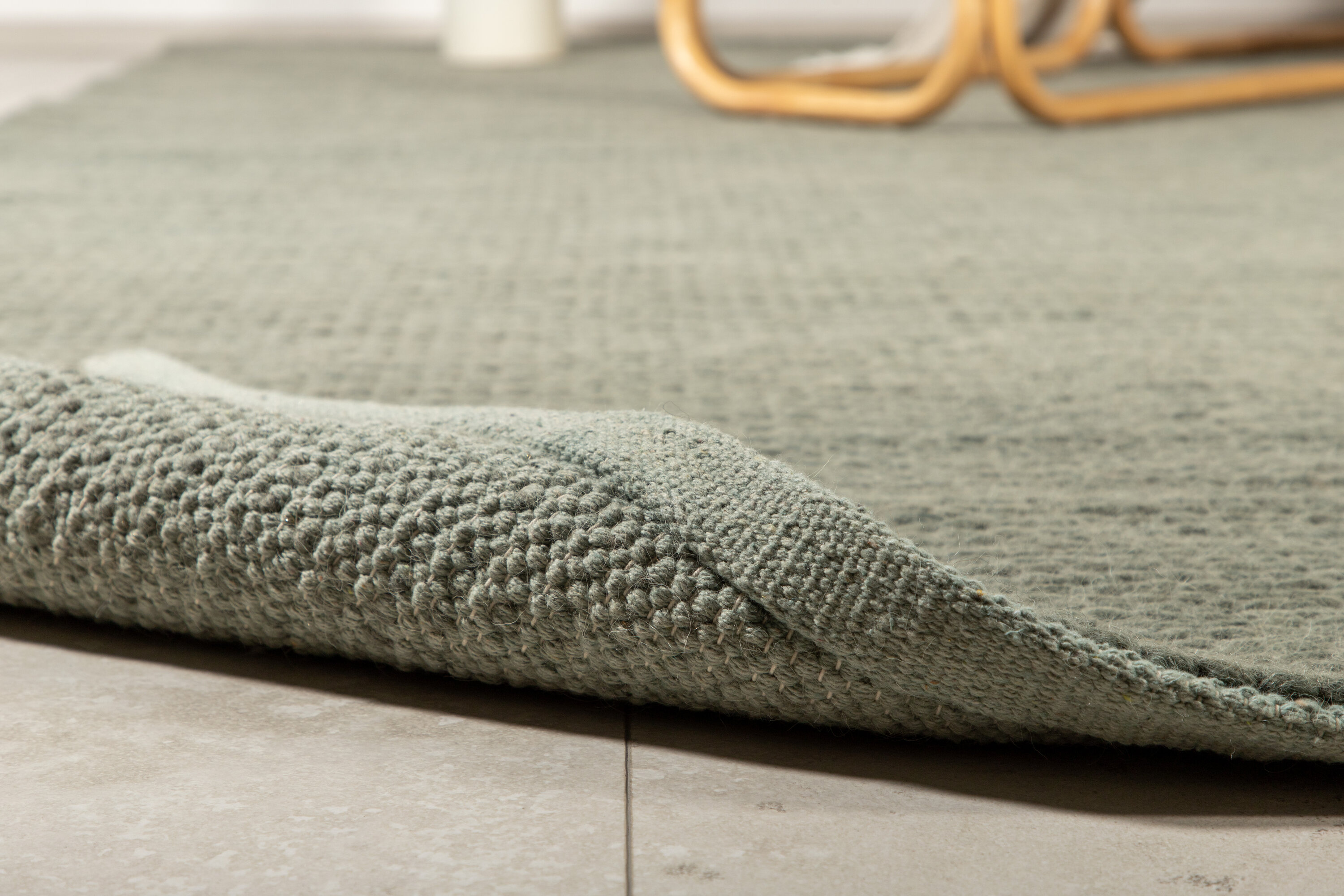 deLOHN Marta Nappali szőnyegek