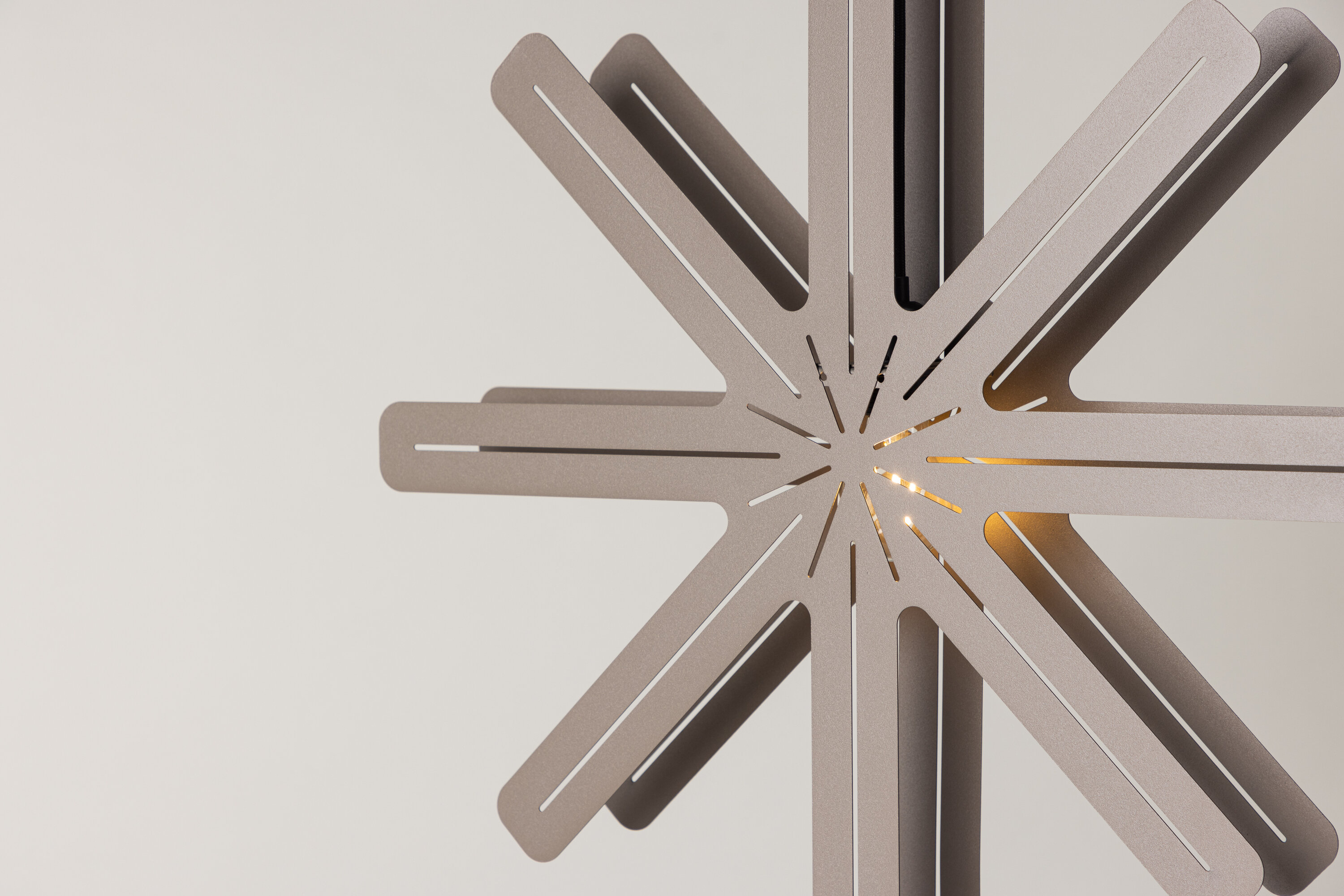 deLOHN Säfsen Karácsonyi fények deLOHN Säfsen Karácsonyi fények