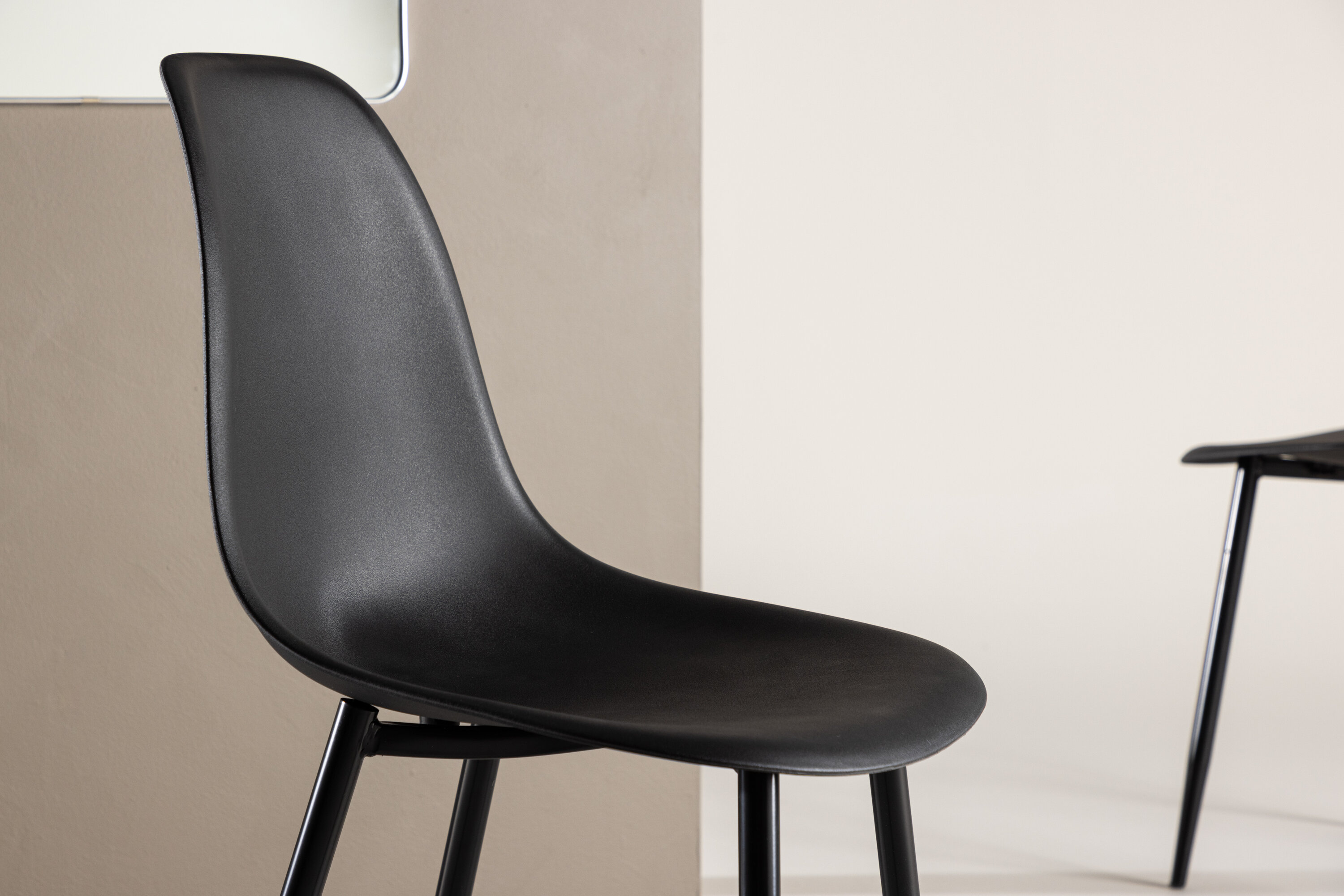 deLOHN Polar Étkezőszék