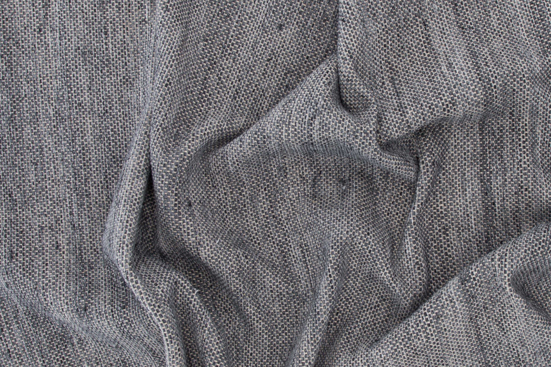 deLOHN Devi Nappali szőnyegek